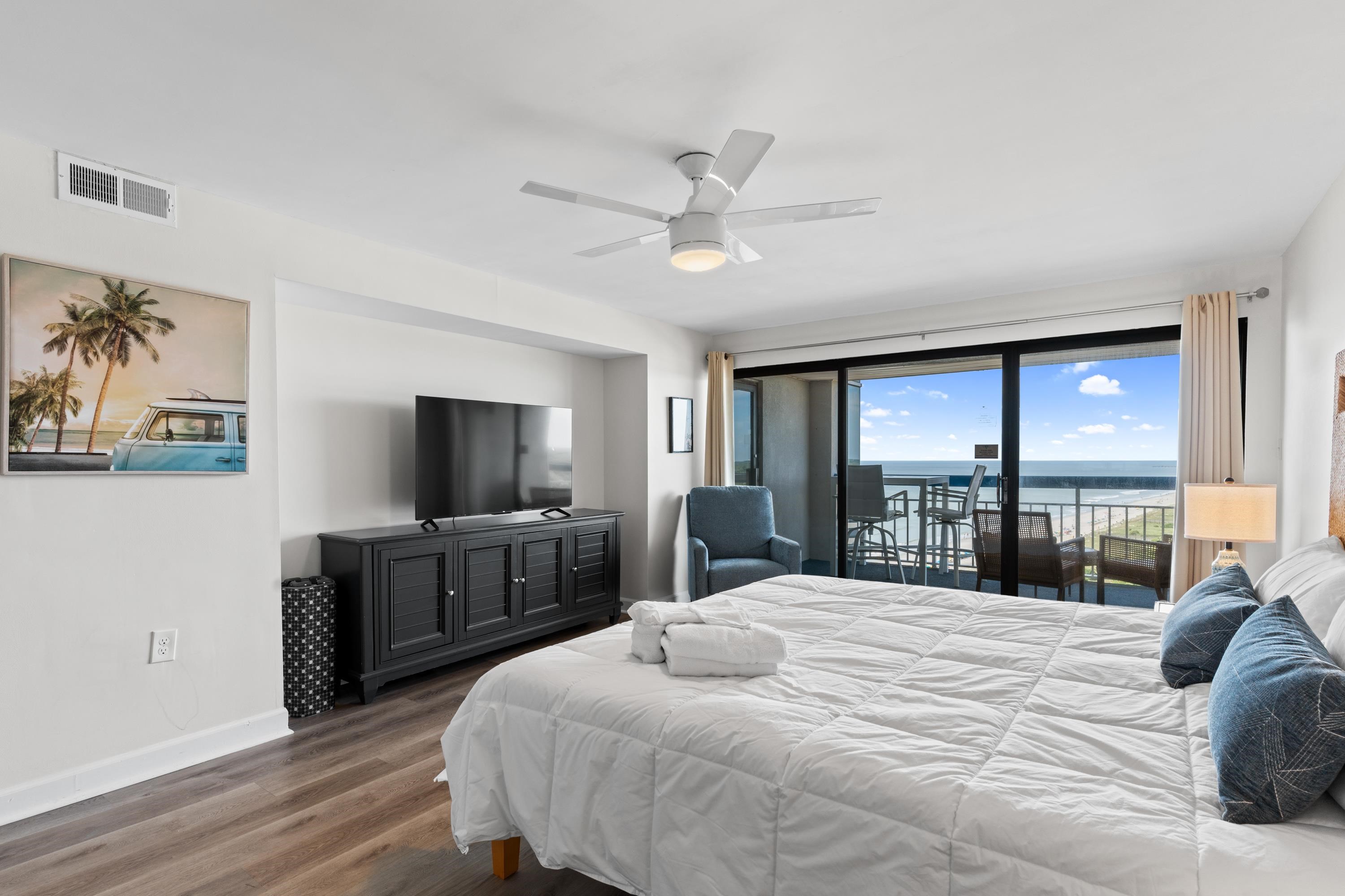 5511 N Ocean Blvd. Property Photo 31
