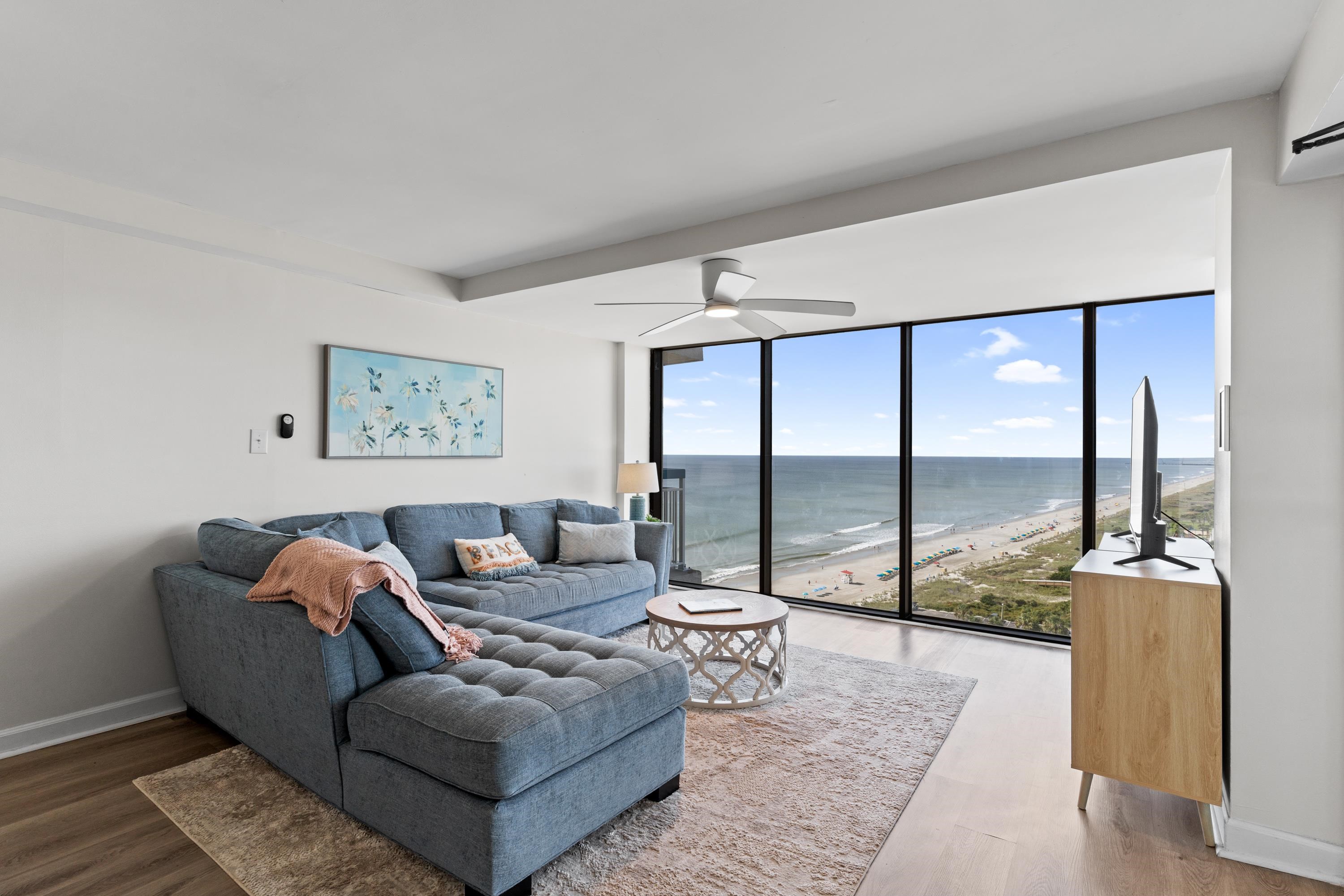 5511 N Ocean Blvd. Property Photo 32