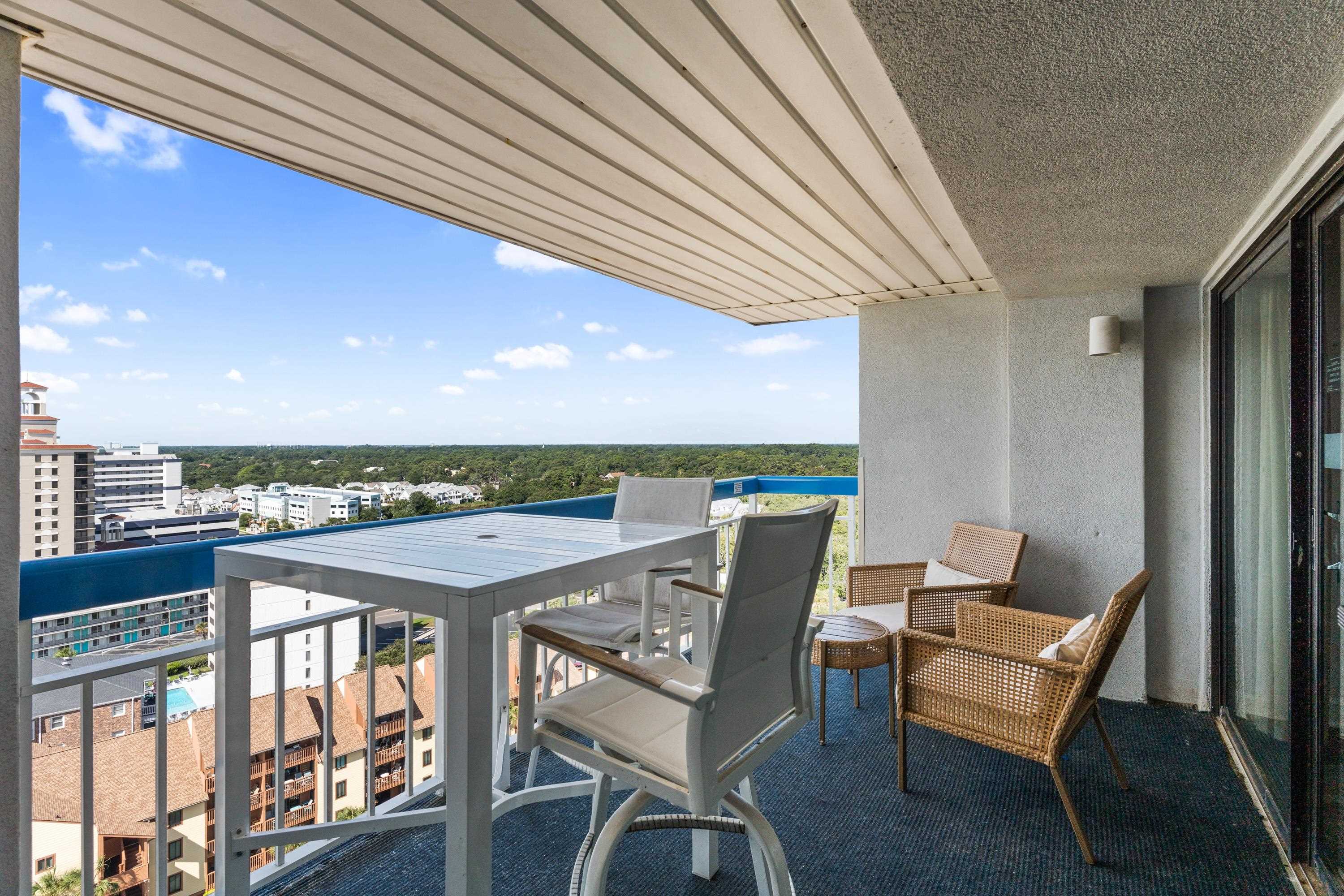 5511 N Ocean Blvd. Property Photo 33