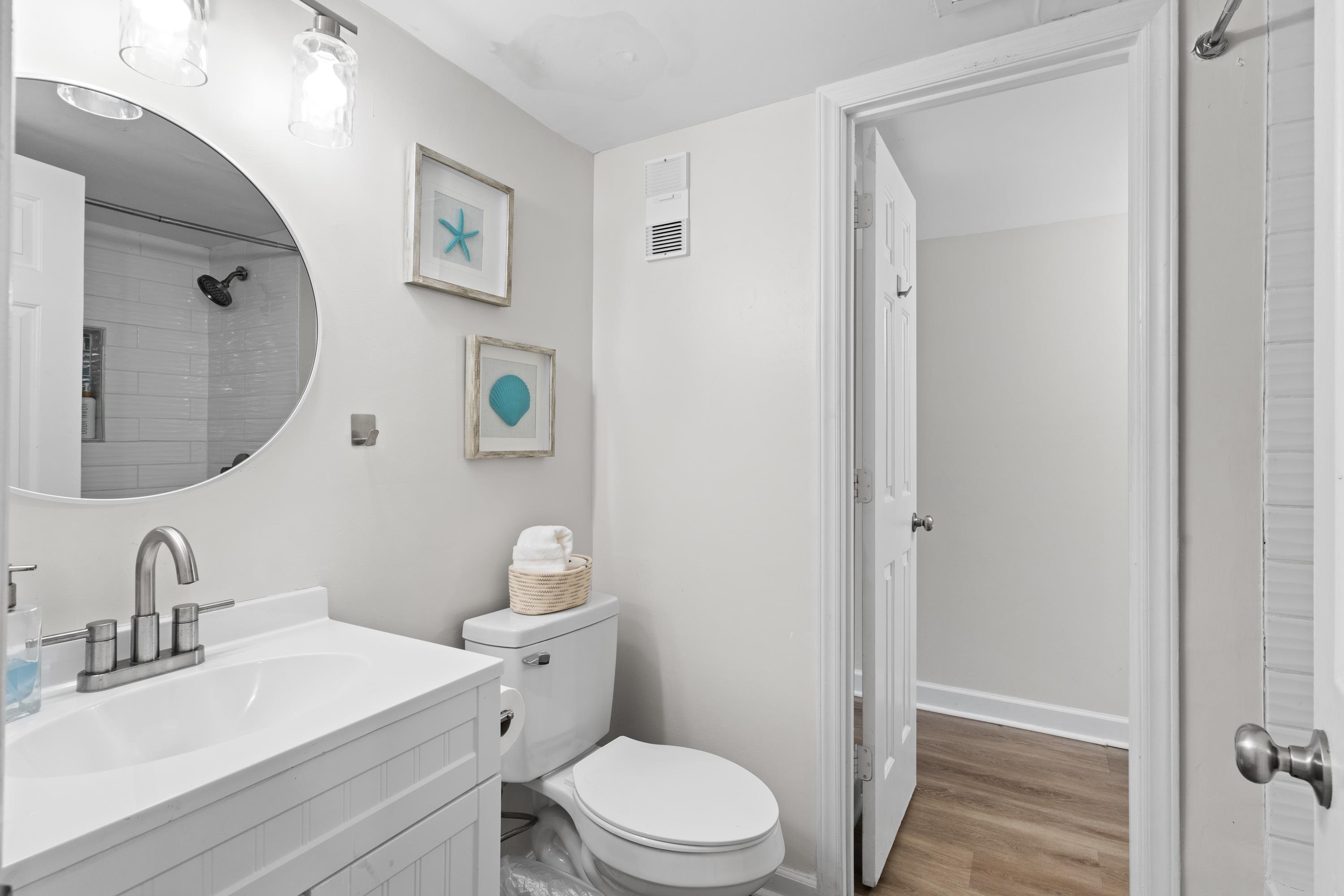 5511 N Ocean Blvd. Property Photo 34