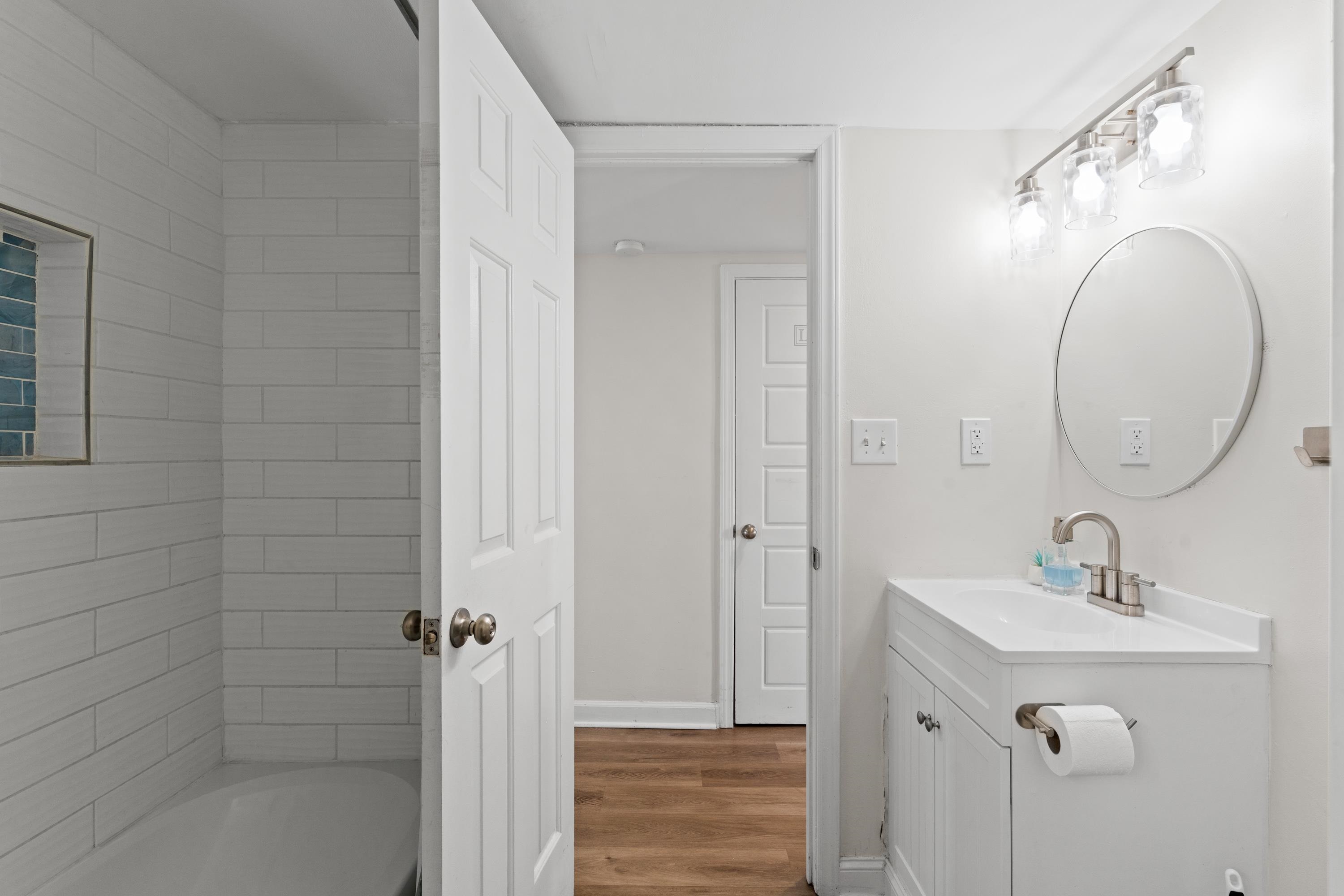5511 N Ocean Blvd. Property Photo 35