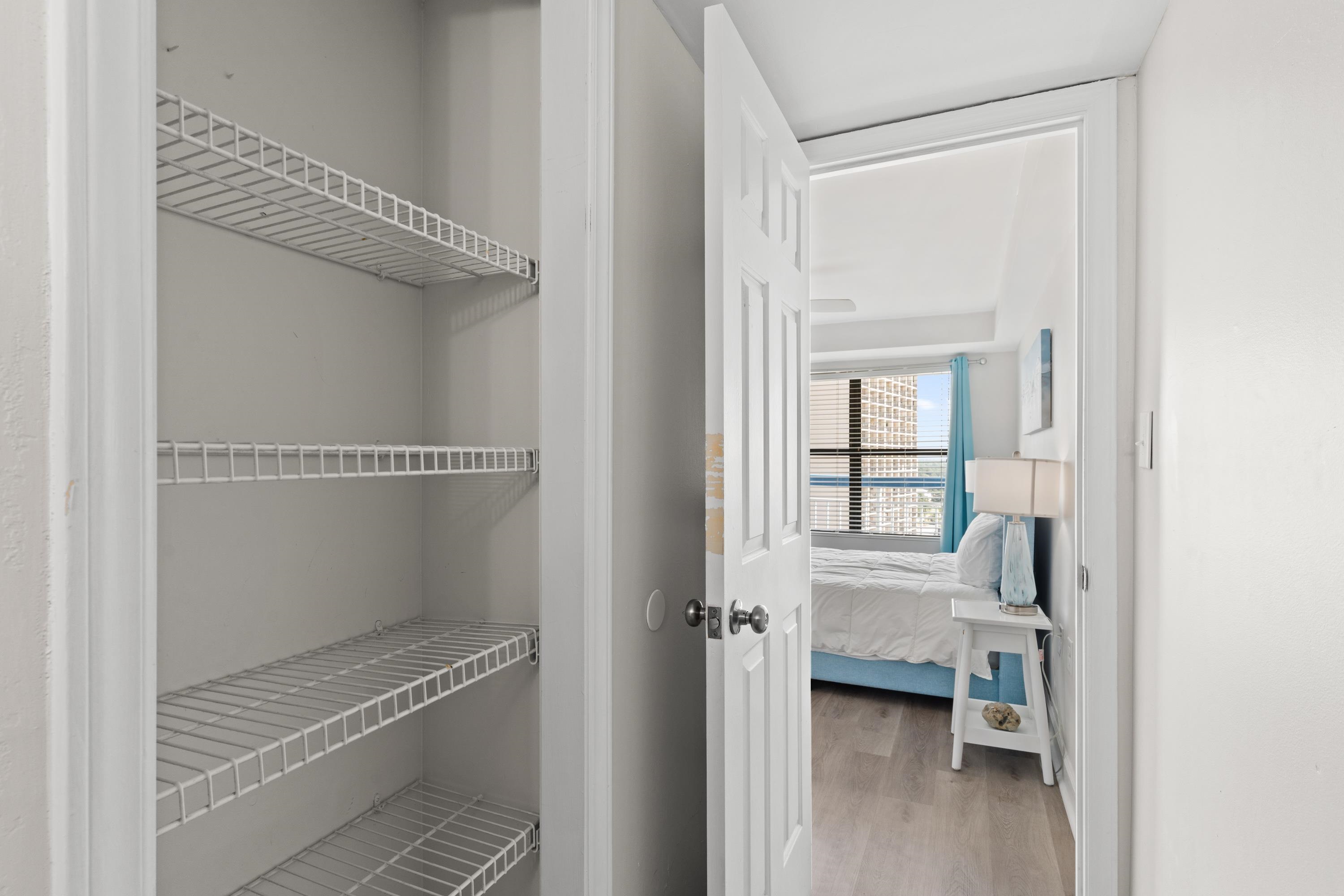 5511 N Ocean Blvd. Property Photo 36
