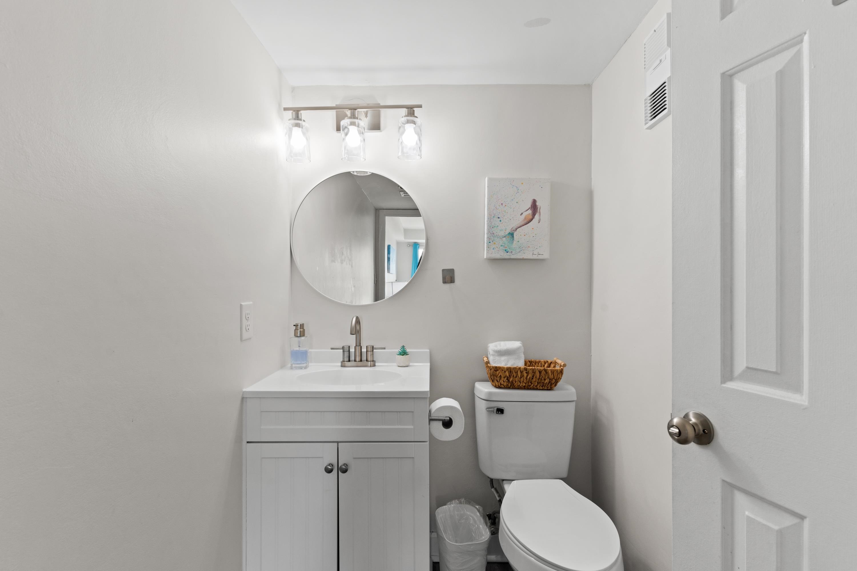 5511 N Ocean Blvd. Property Photo 37