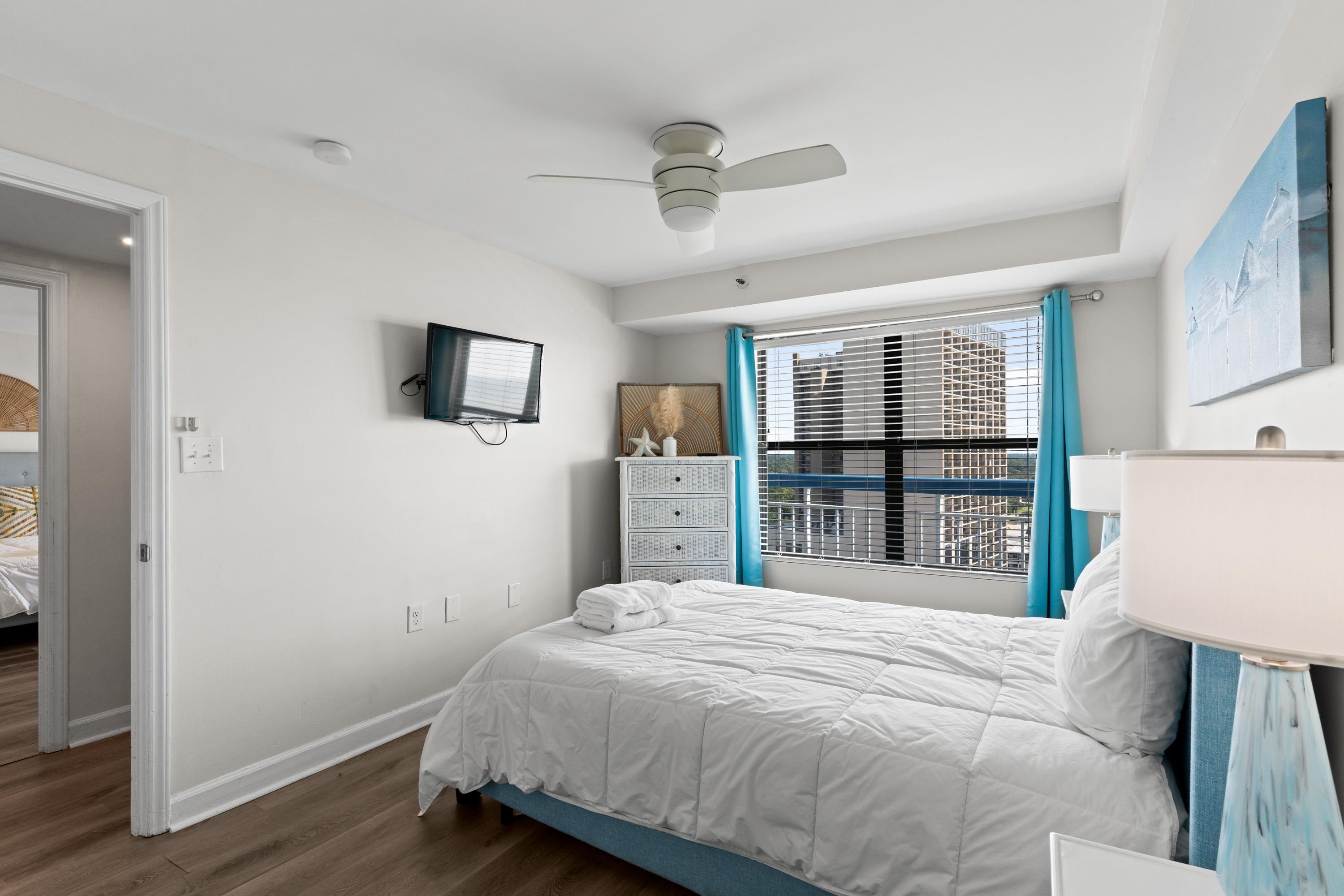 5511 N Ocean Blvd. Property Photo 38