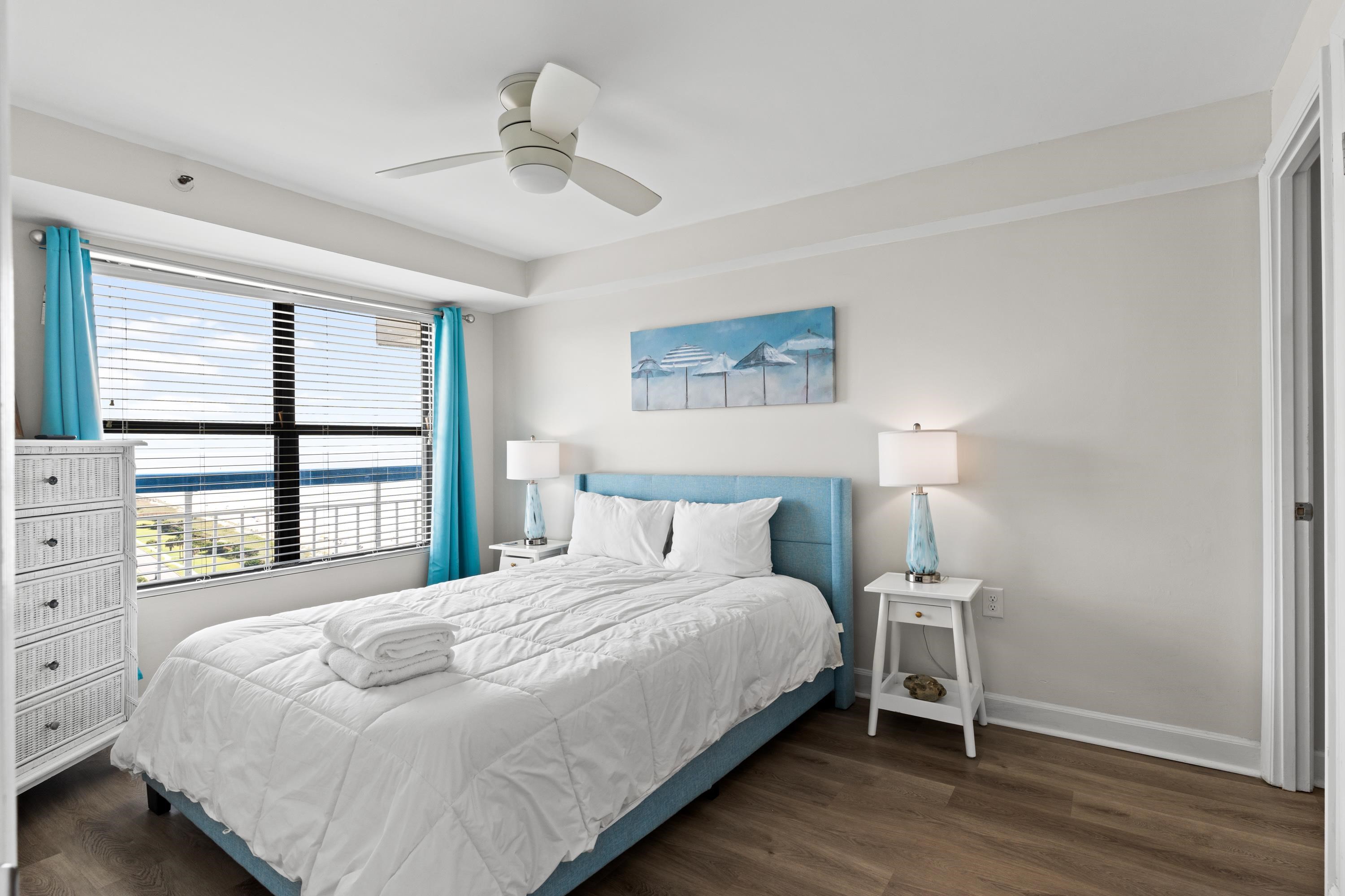 5511 N Ocean Blvd. Property Photo 39