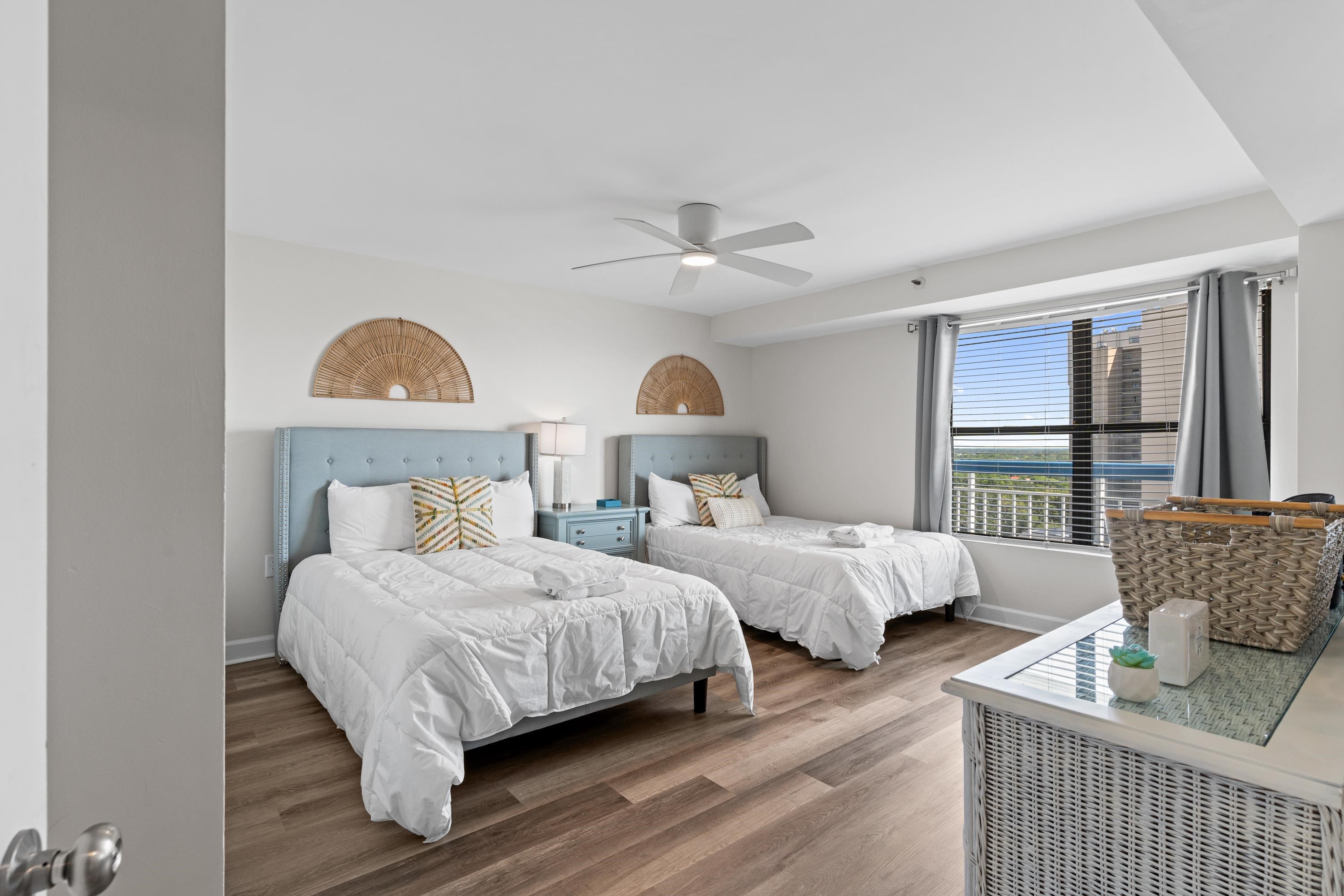 5511 N Ocean Blvd. Property Photo 40