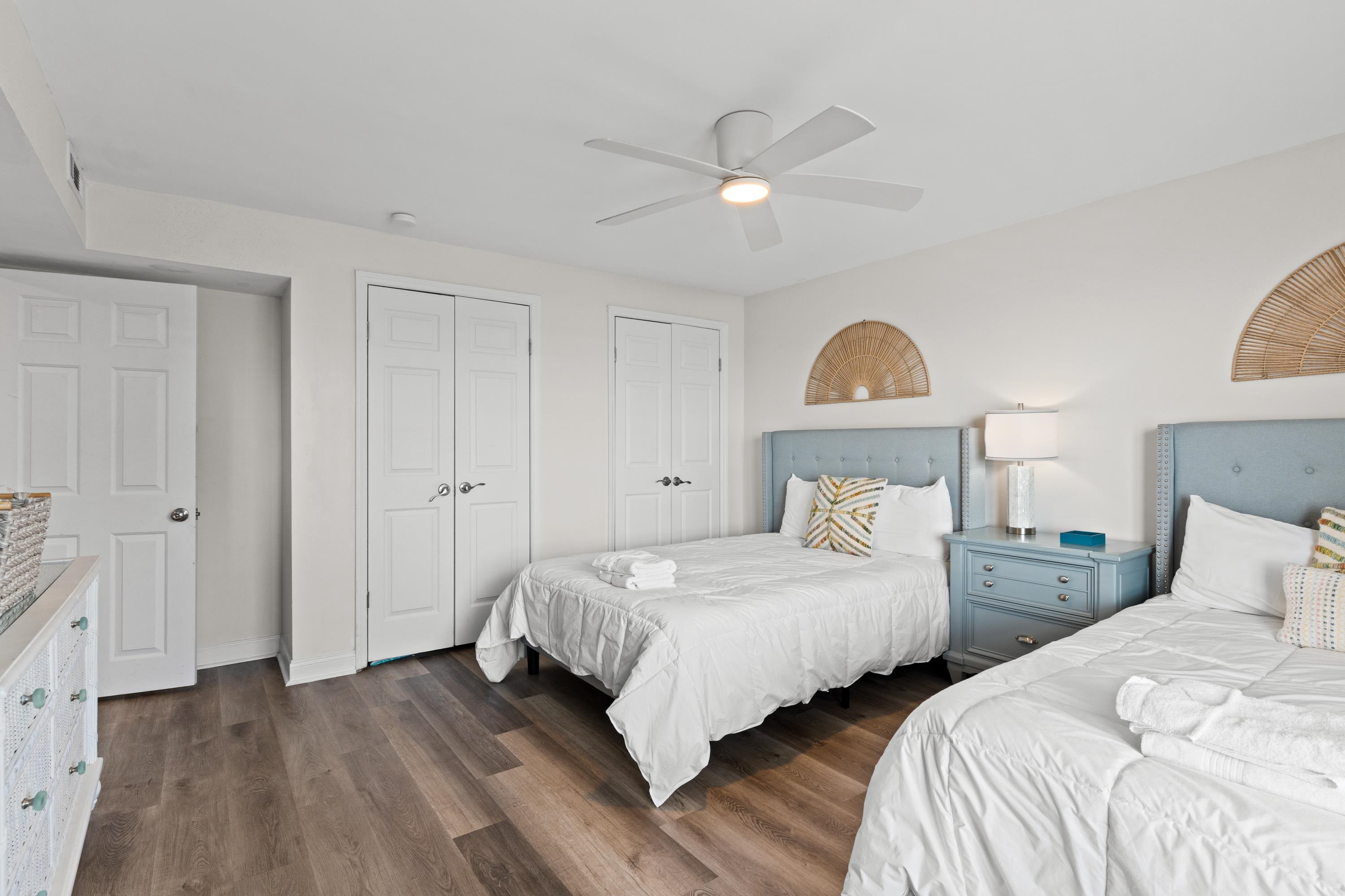 5511 N Ocean Blvd. Property Photo 41