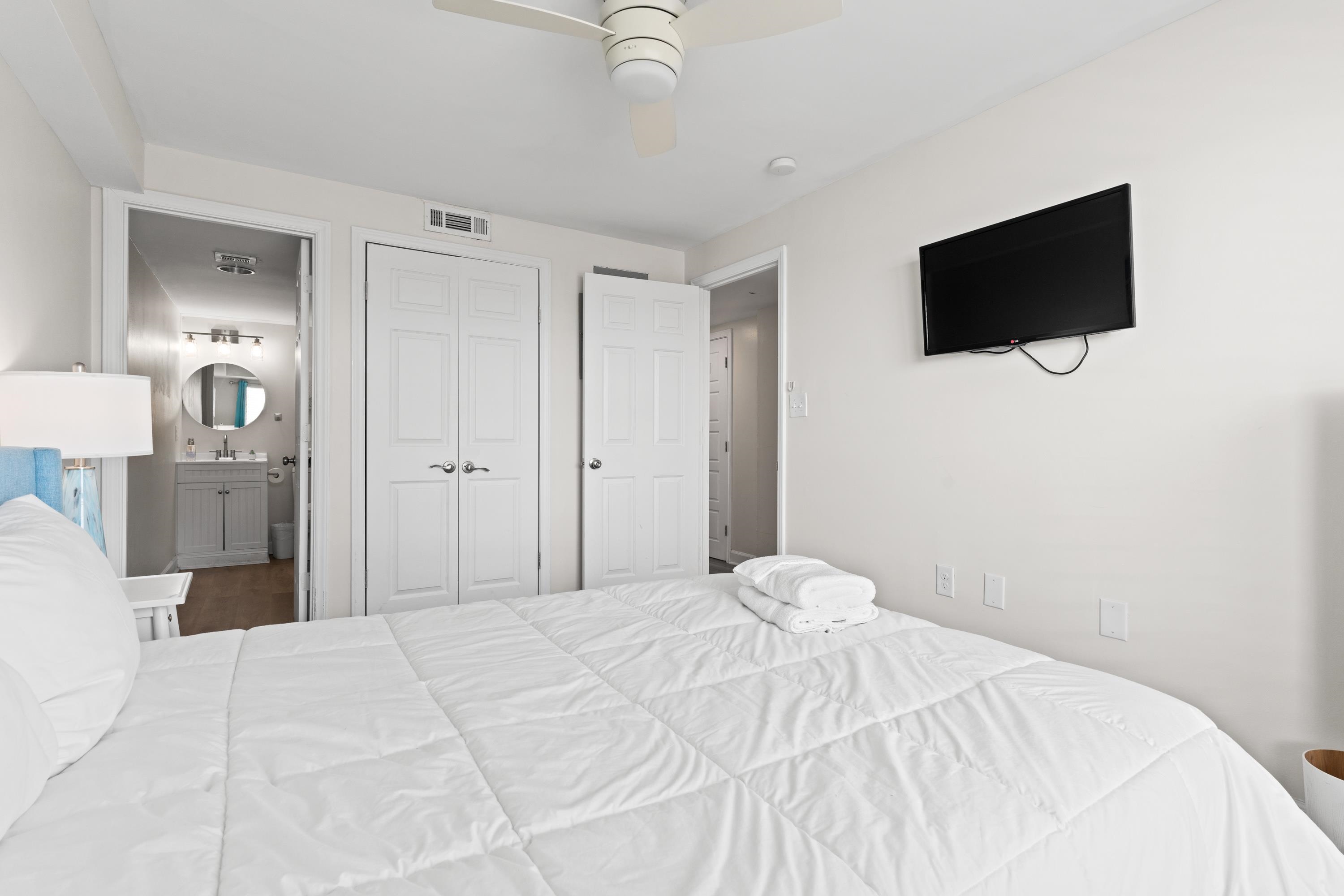 5511 N Ocean Blvd. Property Photo 43