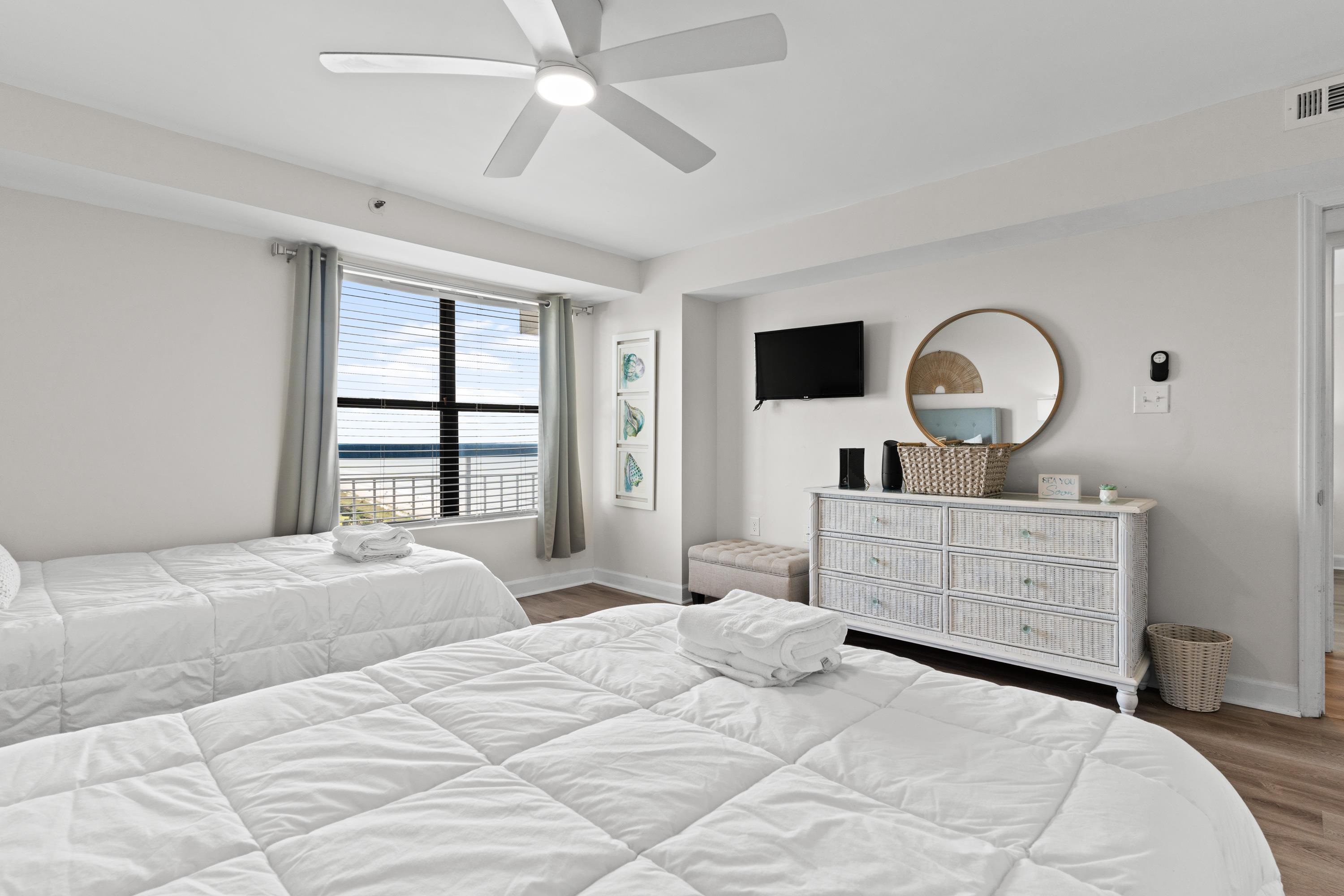 5511 N Ocean Blvd. Property Photo 45