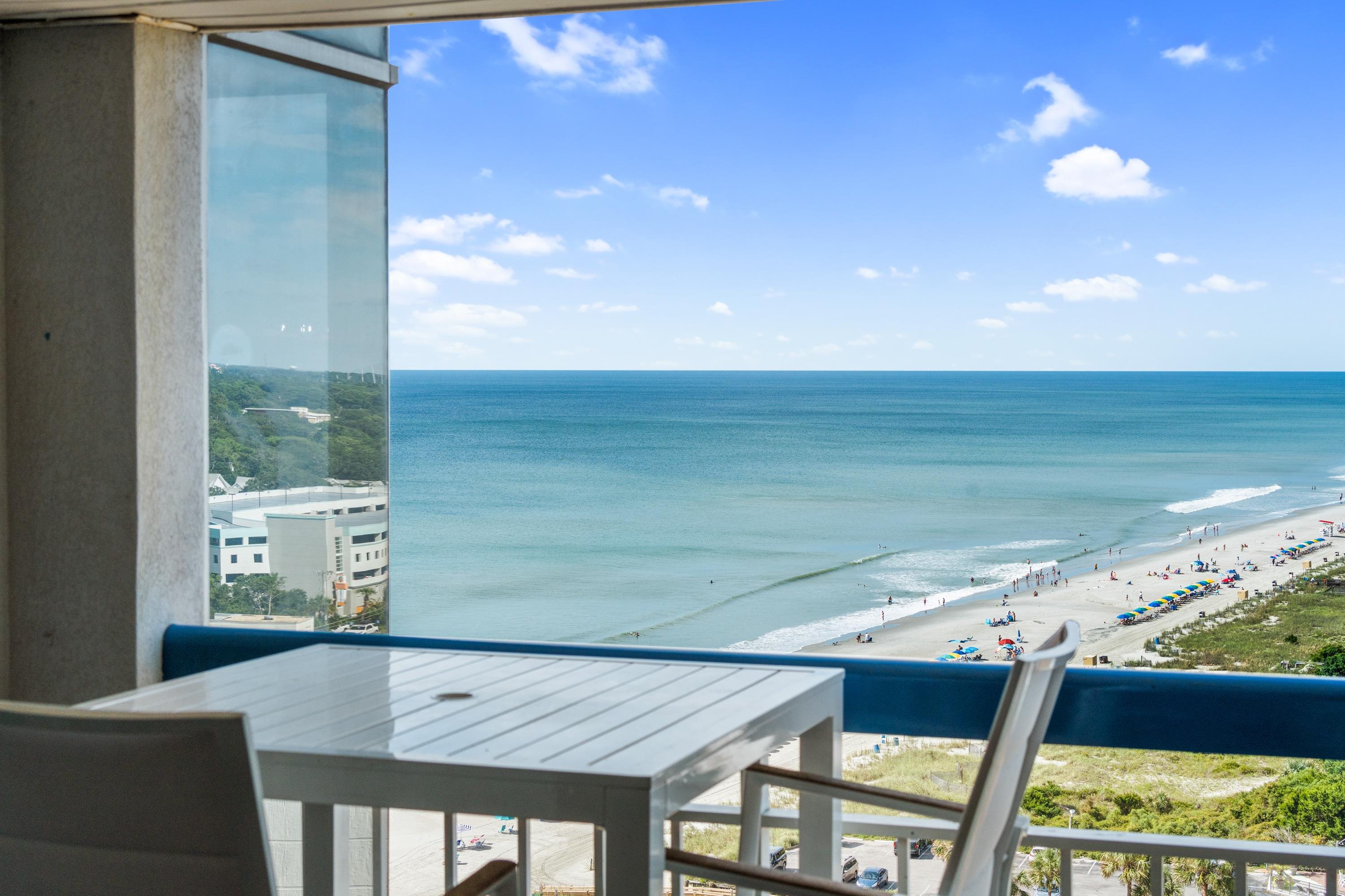 5511 N Ocean Blvd. Property Photo 46