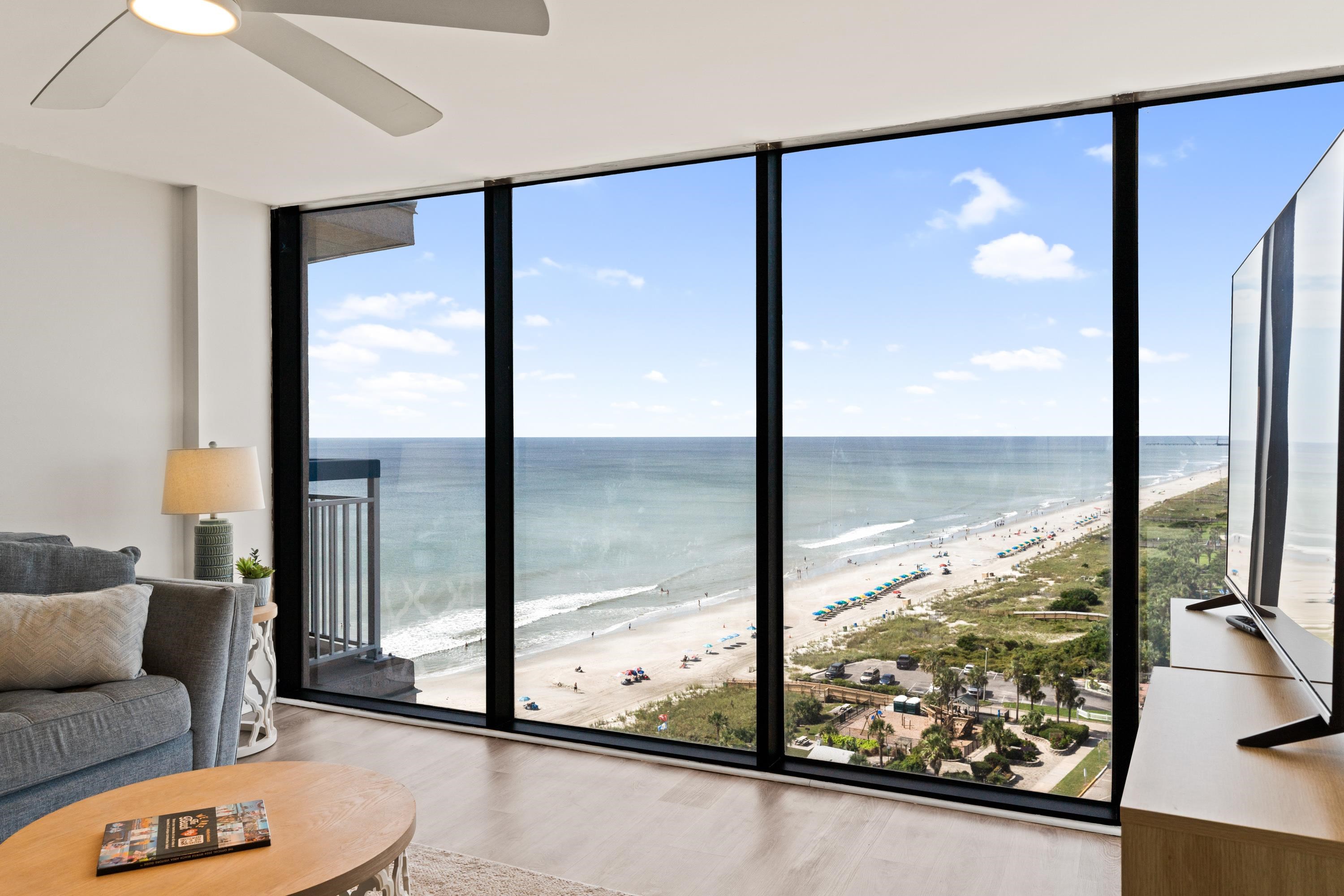 5511 N Ocean Blvd. Property Photo 47