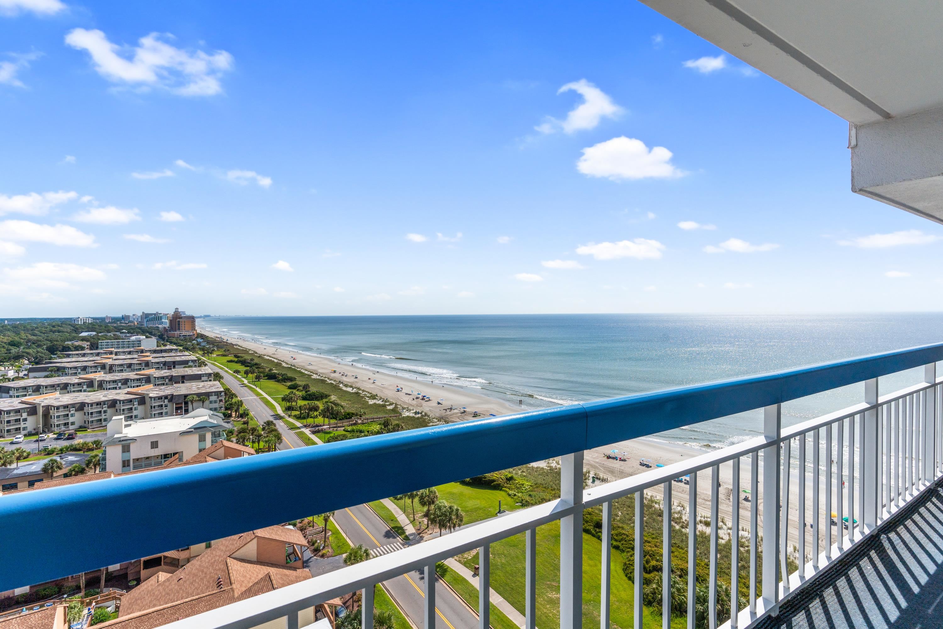 5511 N Ocean Blvd. Property Photo 48