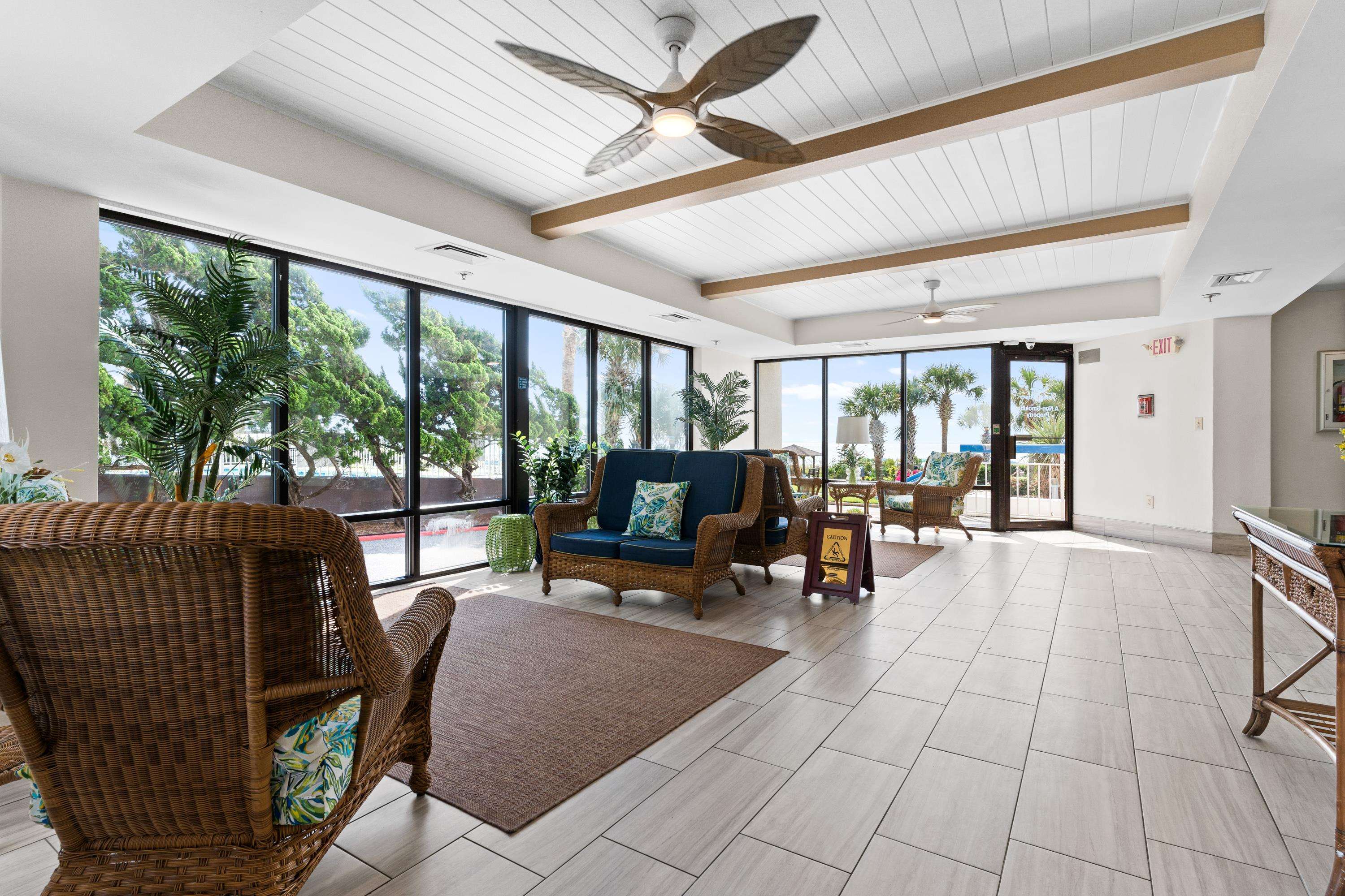 5511 N Ocean Blvd. Property Photo 49