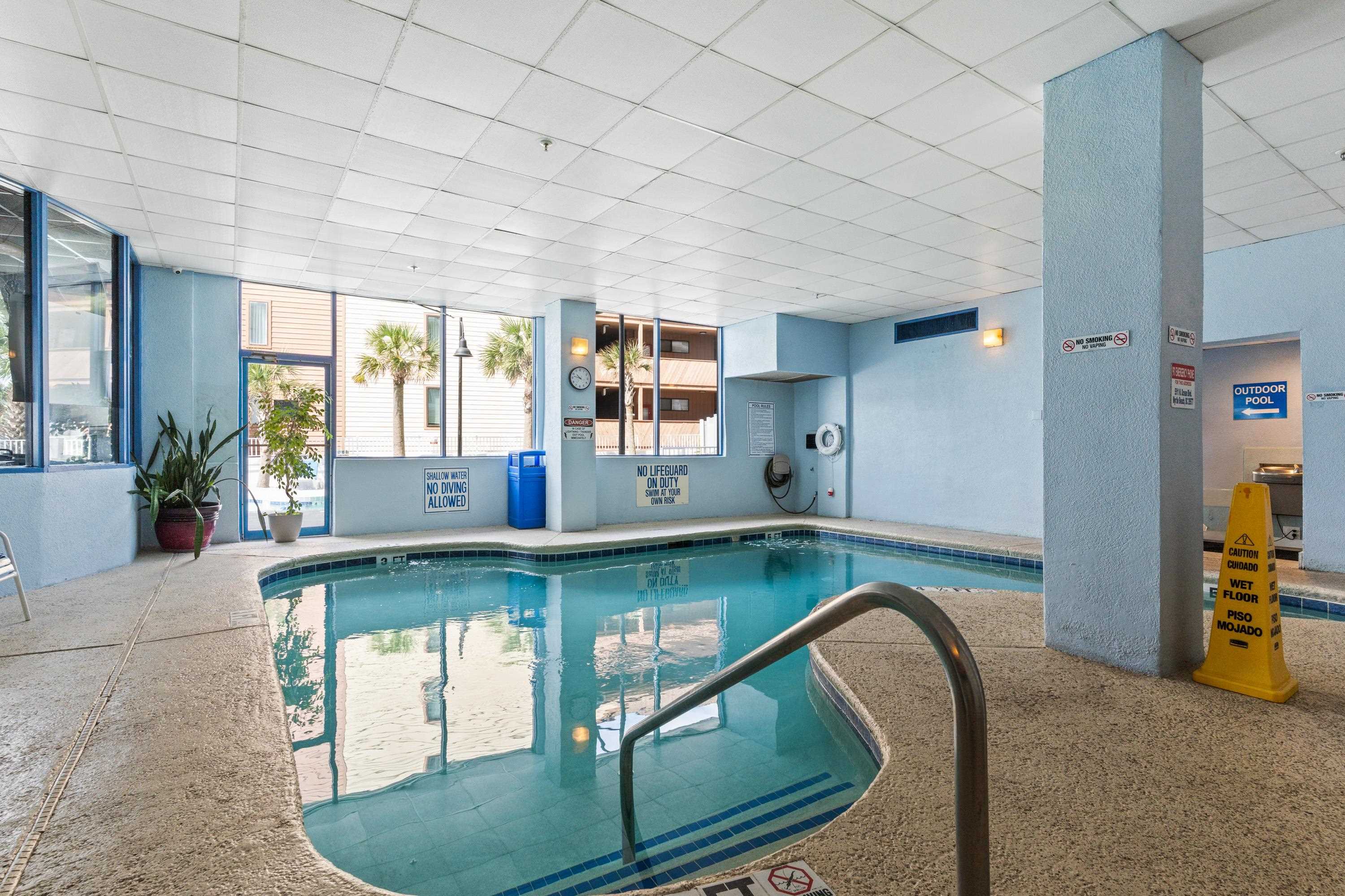 5511 N Ocean Blvd. Property Photo 50