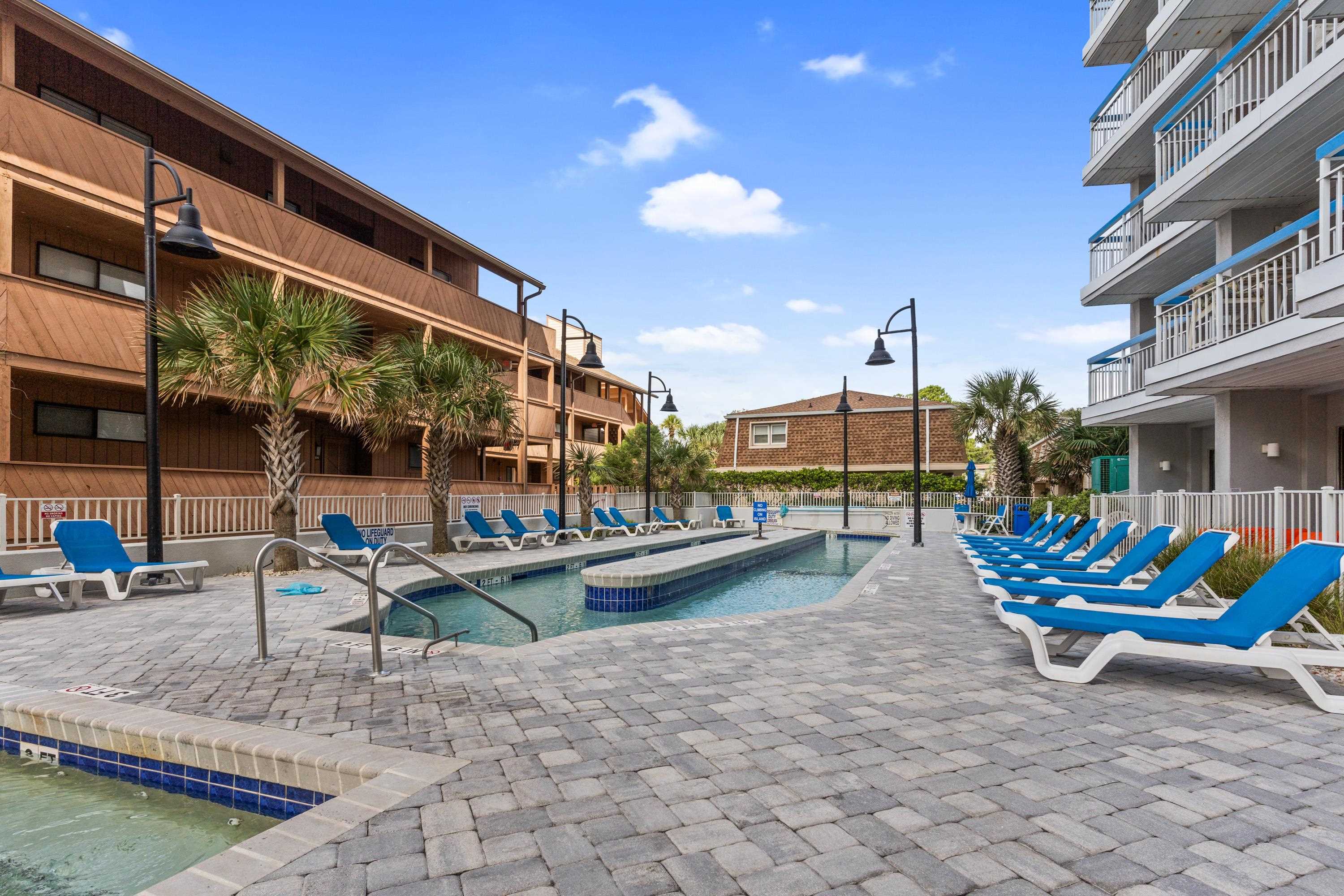 5511 N Ocean Blvd. Property Photo 53