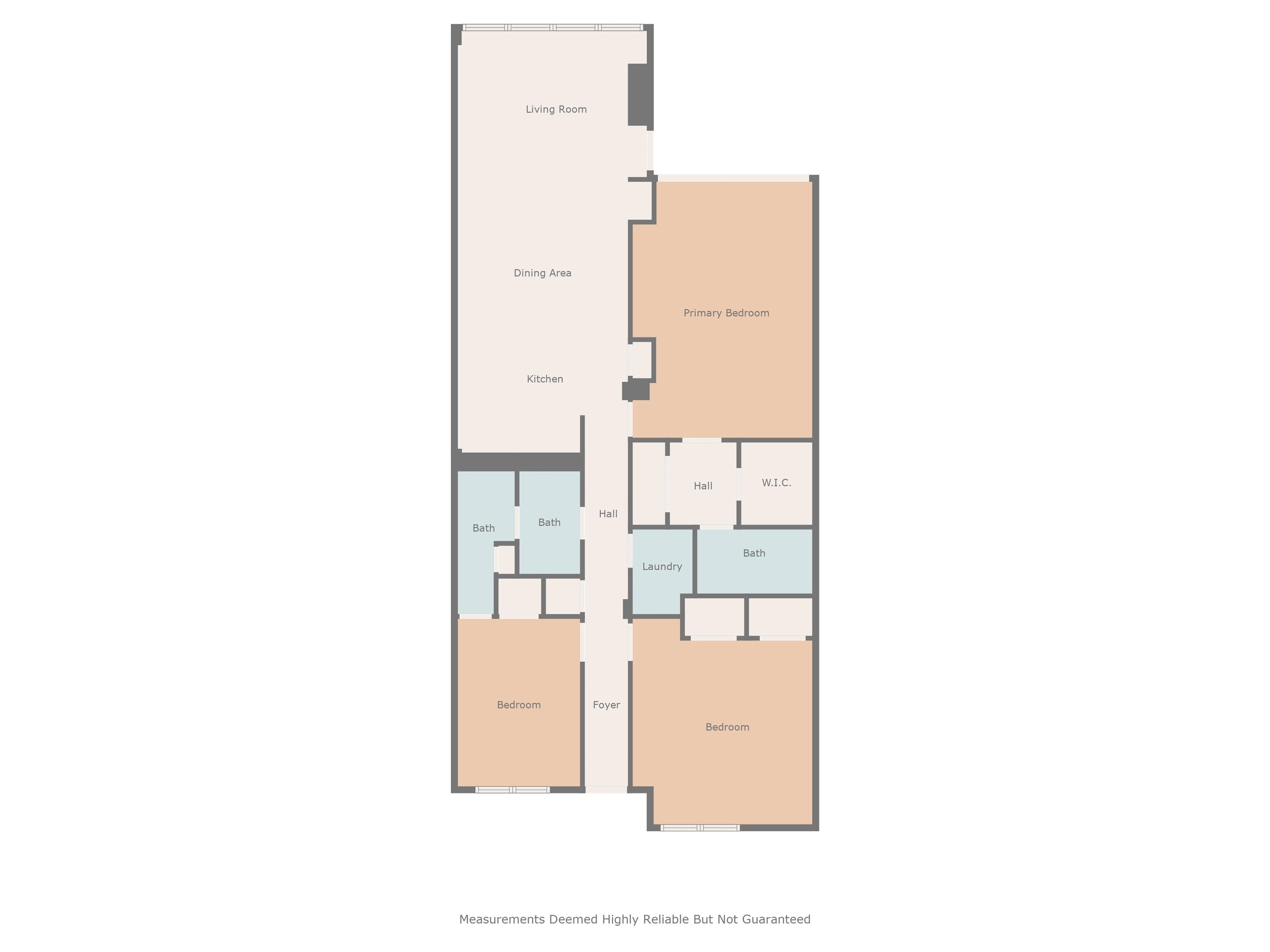 5511 N Ocean Blvd. Property Photo 55
