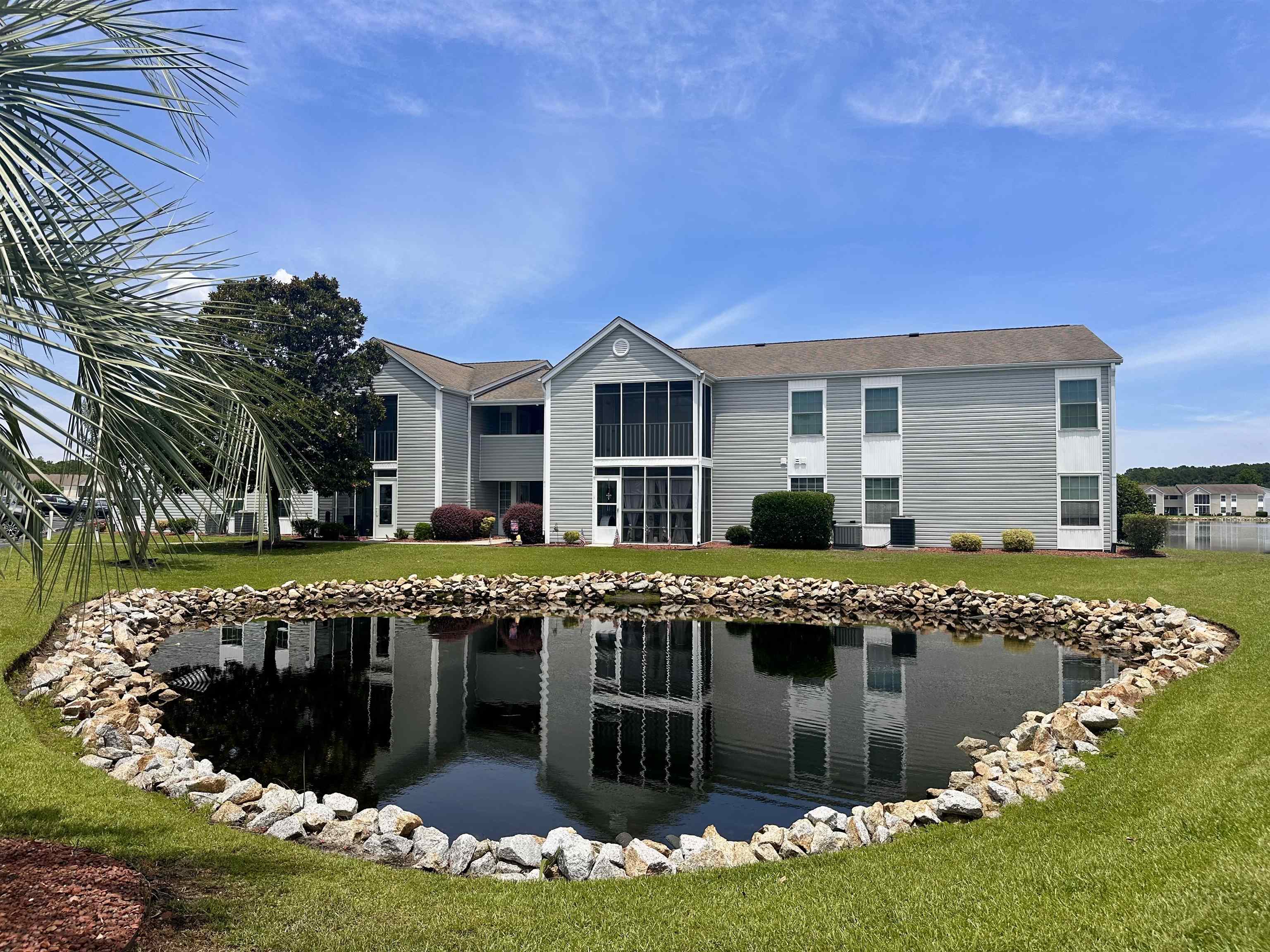 2150 Clearwater Dr. Property Photo 1