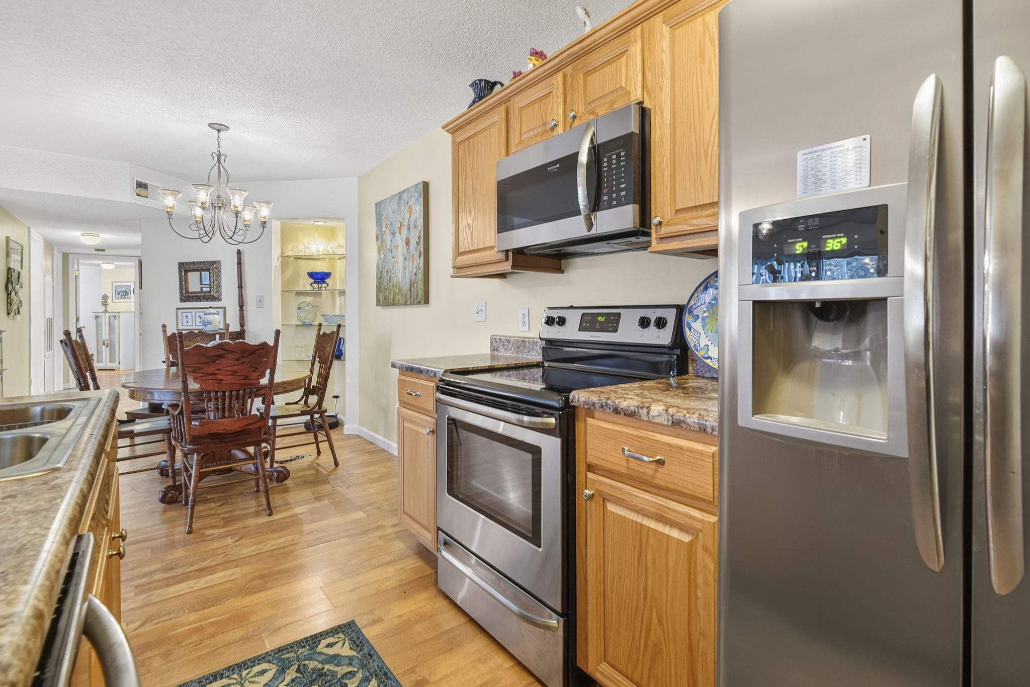2150 Clearwater Dr. Property Photo 10