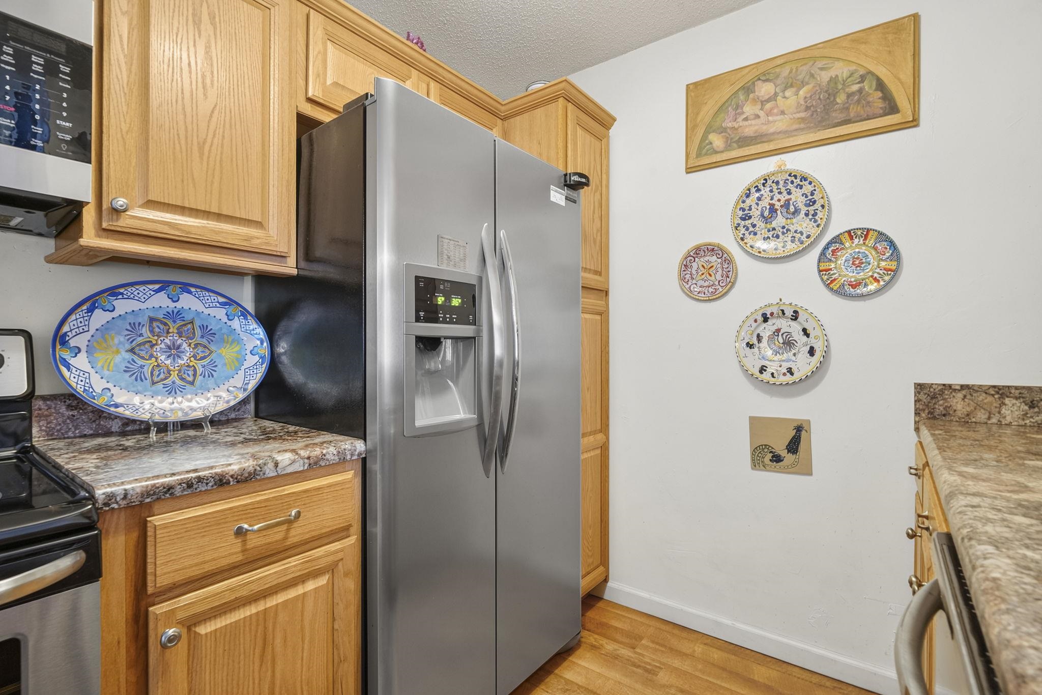 2150 Clearwater Dr. Property Photo 11