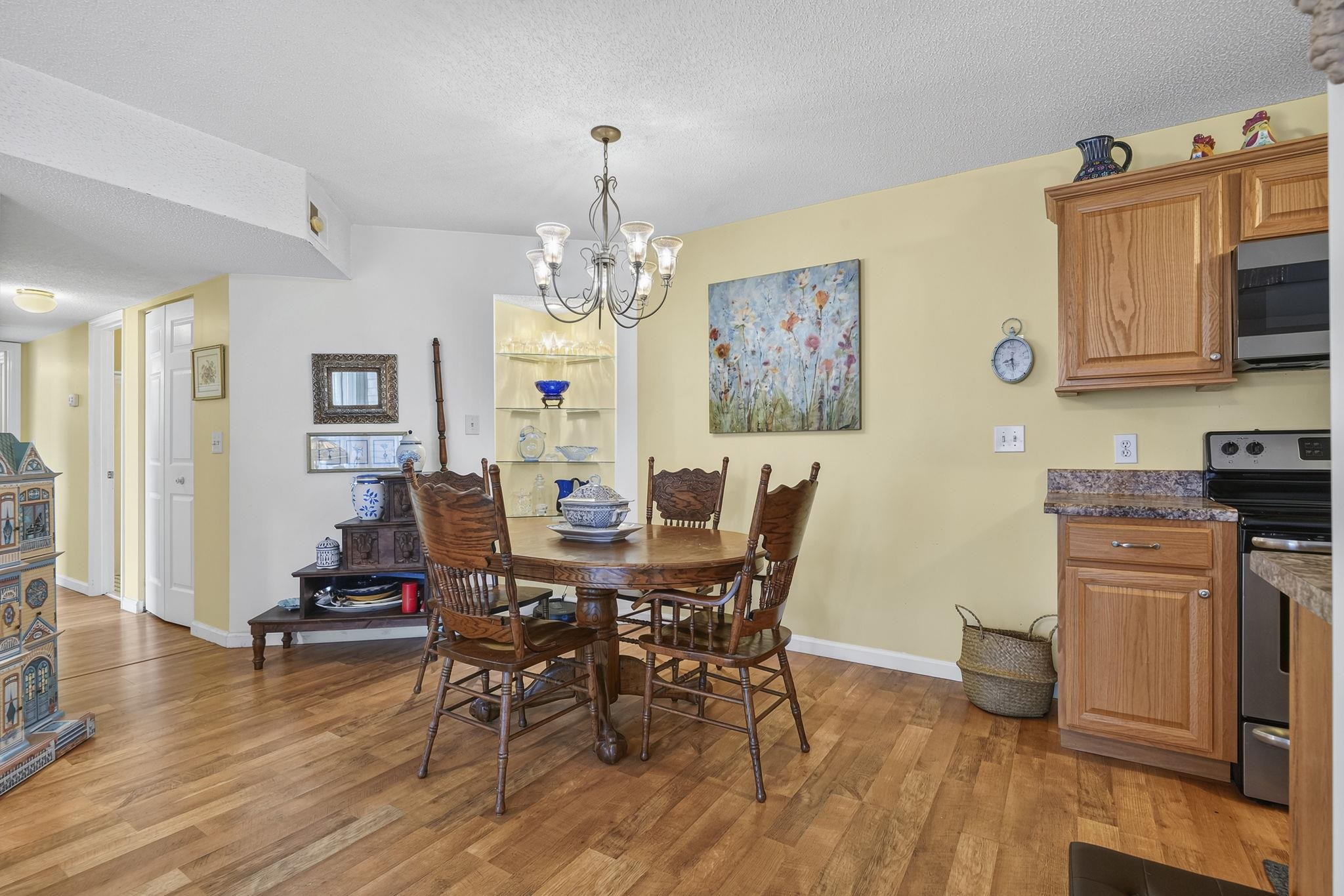 2150 Clearwater Dr. Property Photo 17