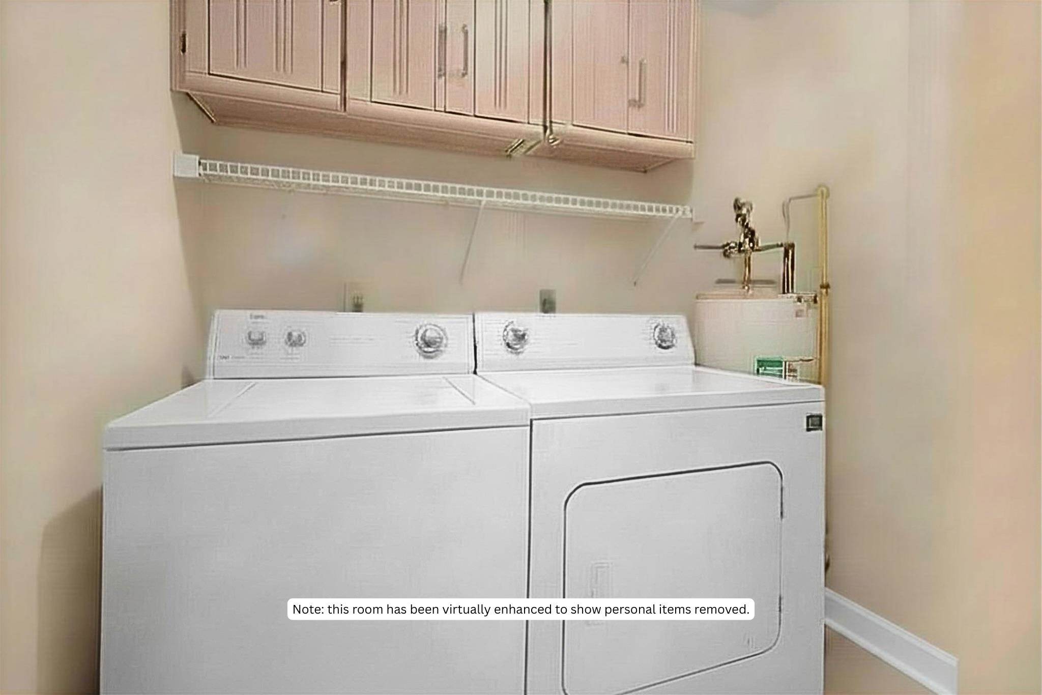 2150 Clearwater Dr. Property Photo 20