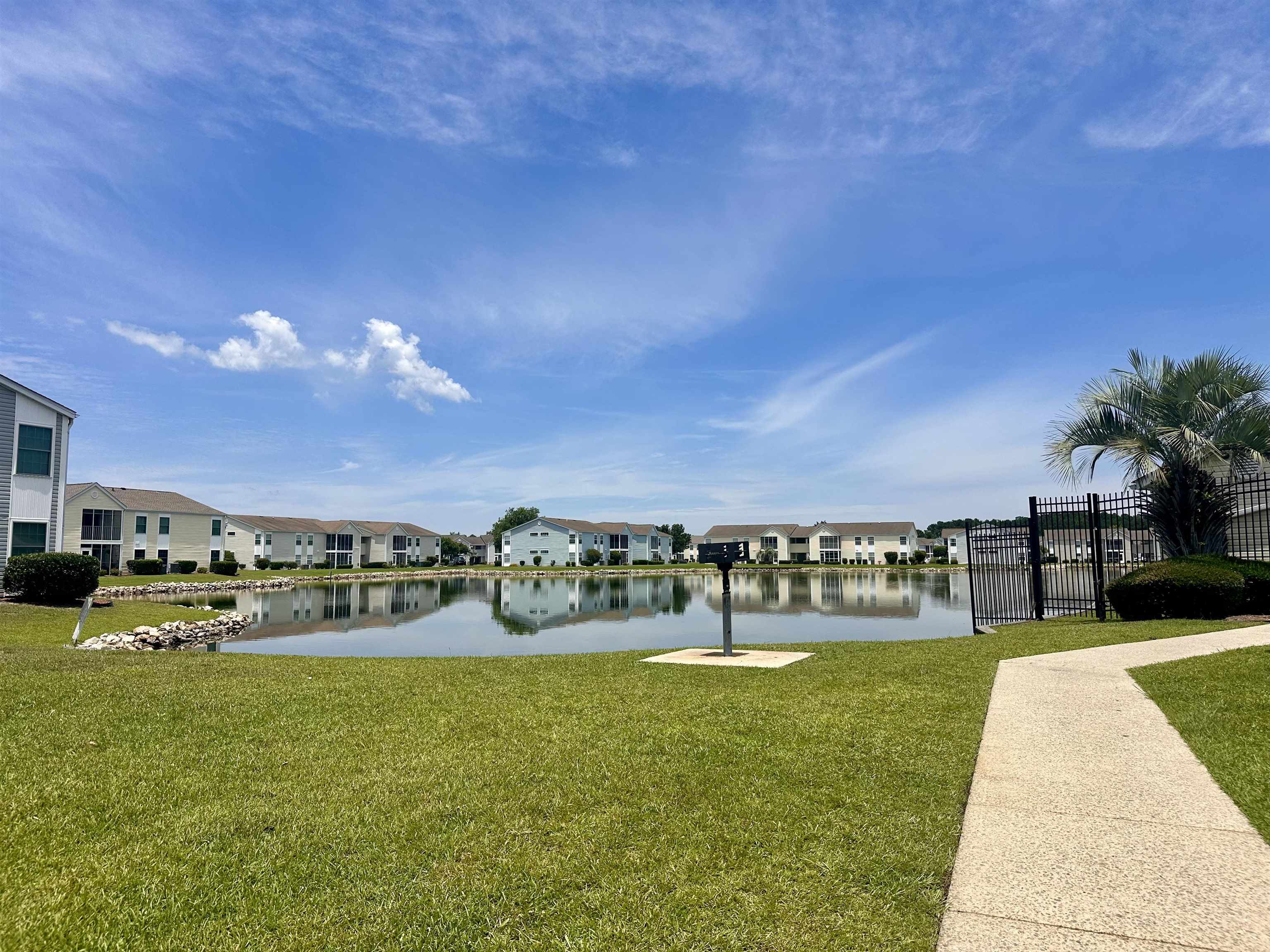 2150 Clearwater Dr. Property Photo 39