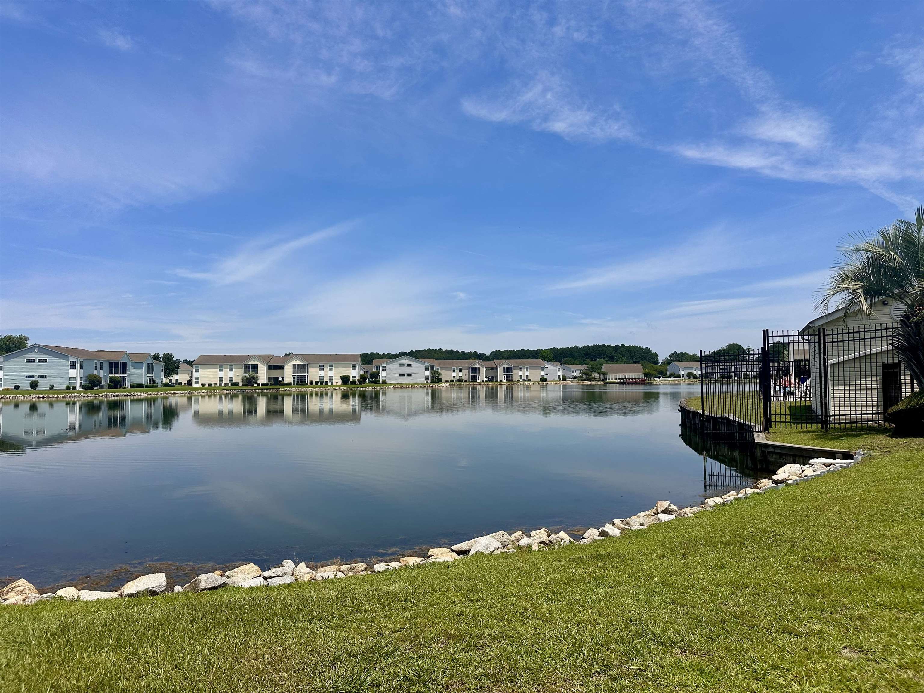 2150 Clearwater Dr. Property Photo 40