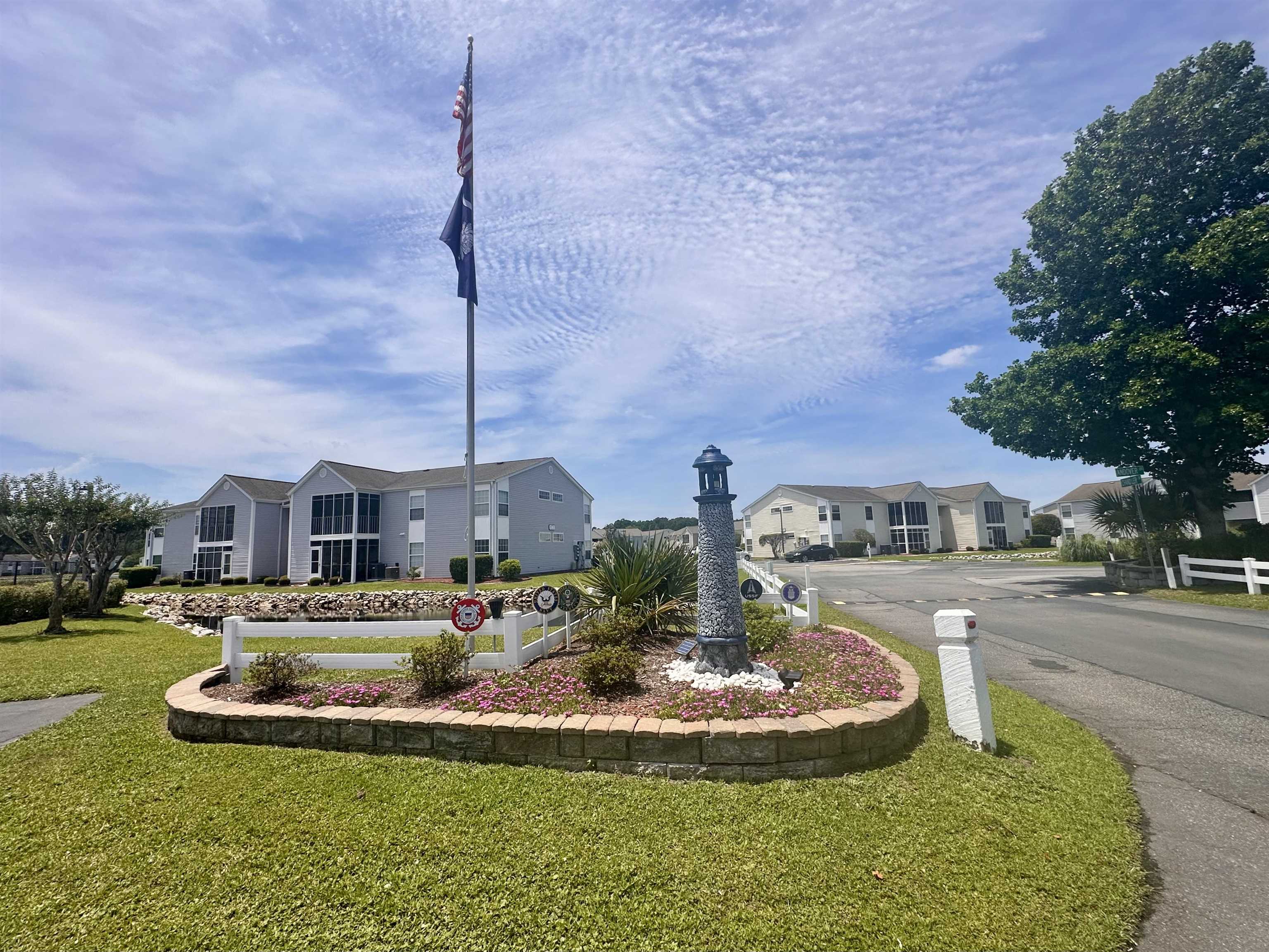 2150 Clearwater Dr. Property Photo 50