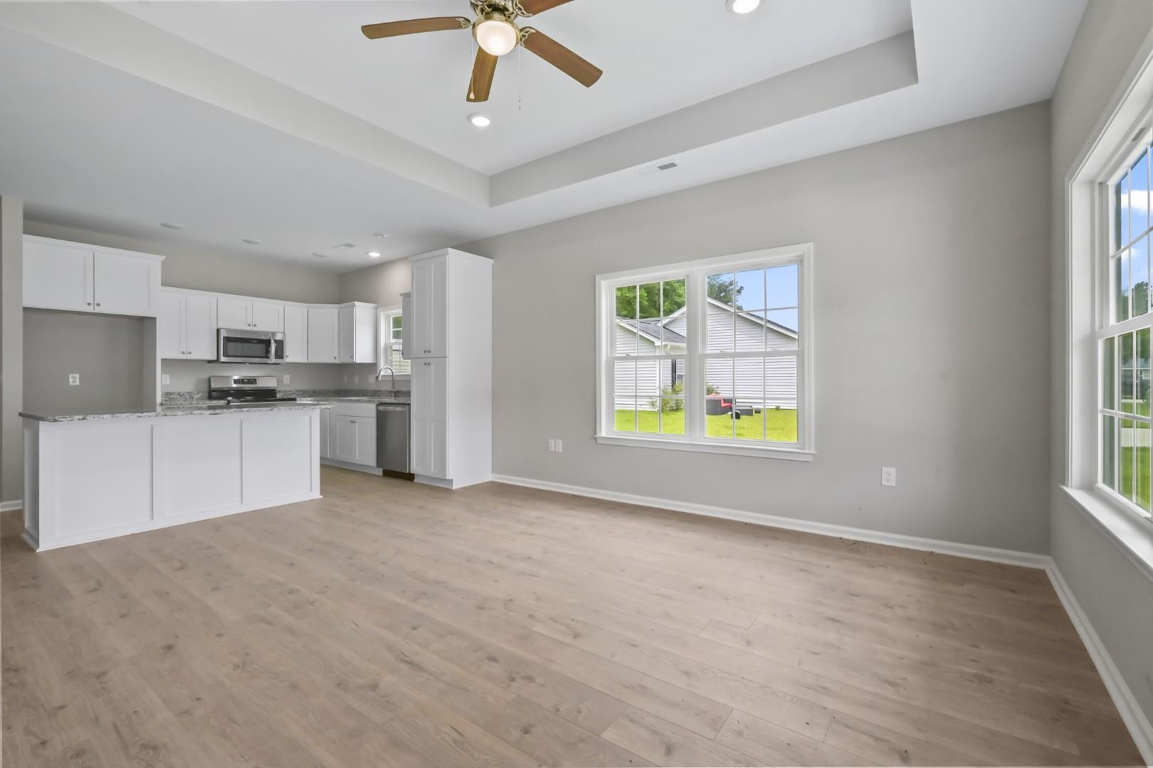 150 Honeydew Rd. Property Photo 3