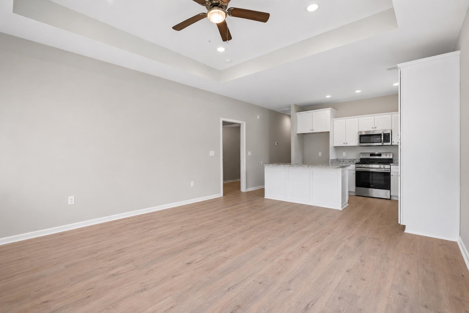 150 Honeydew Rd. Property Photo 5
