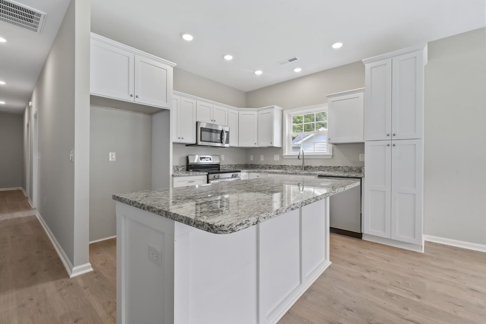 150 Honeydew Rd. Property Photo 6
