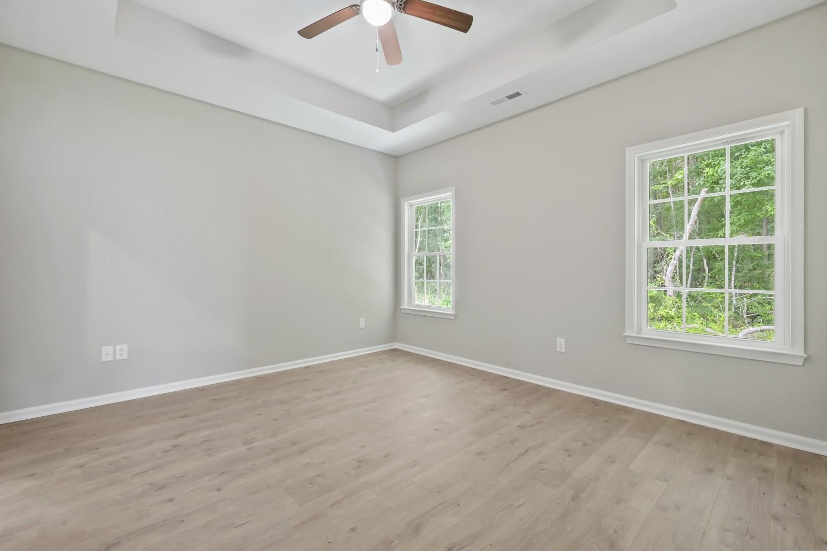 150 Honeydew Rd. Property Photo 10