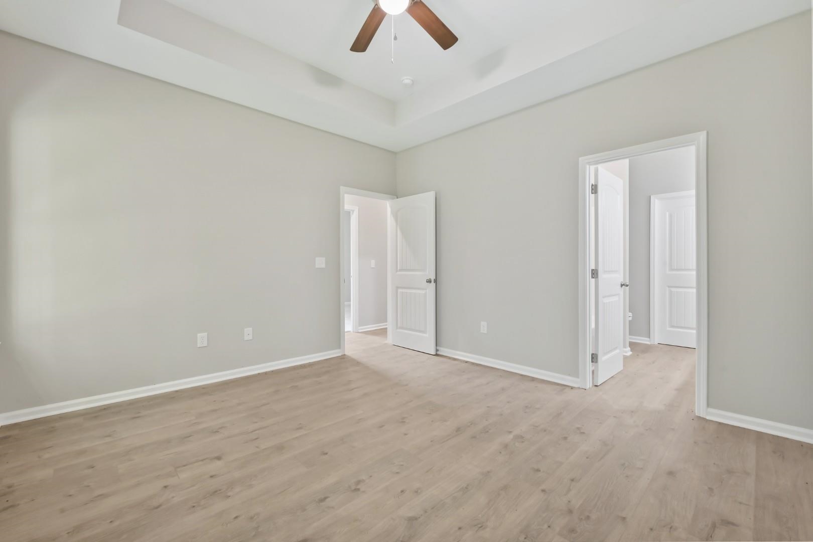 150 Honeydew Rd. Property Photo 11