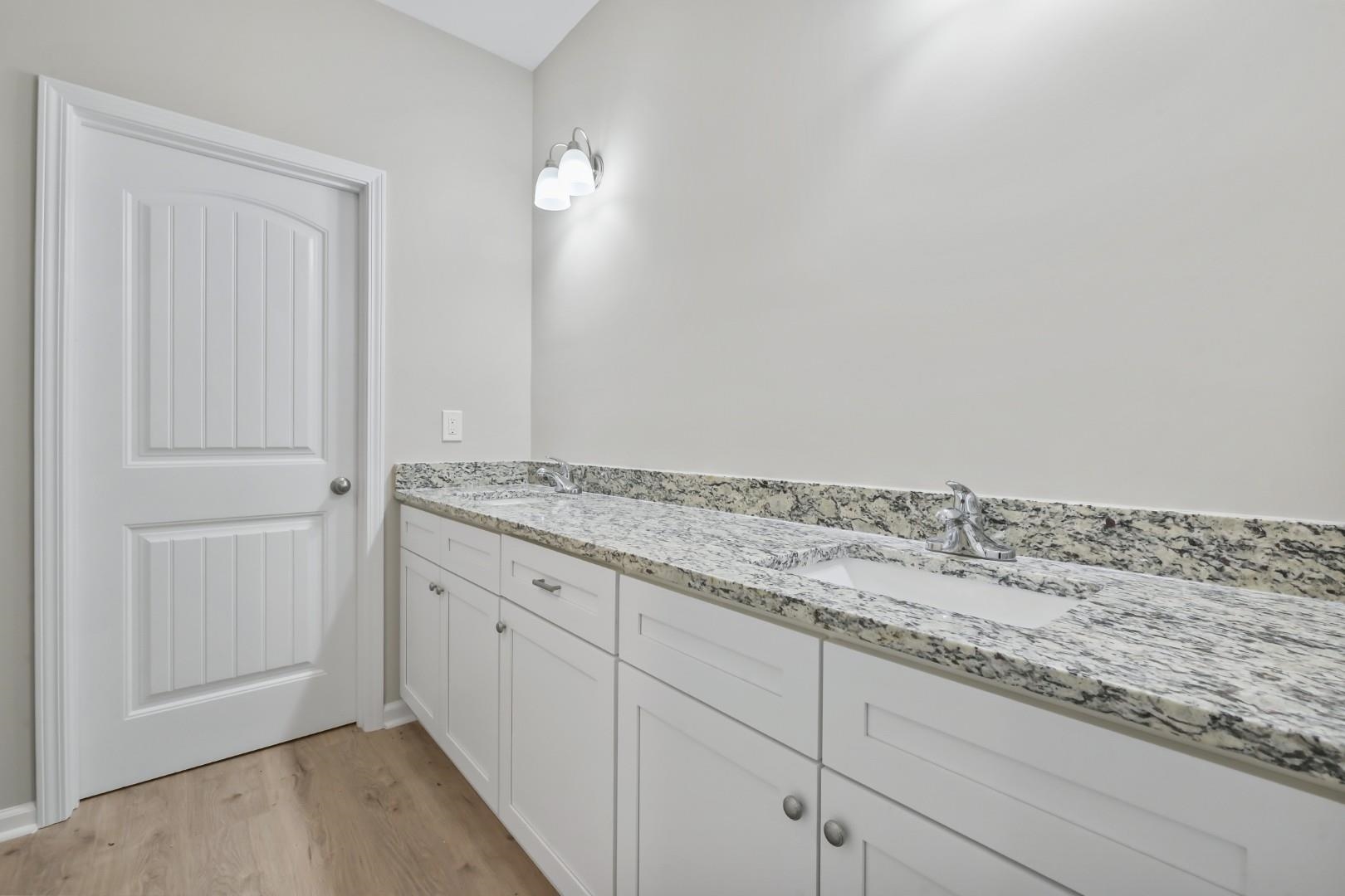 150 Honeydew Rd. Property Photo 12