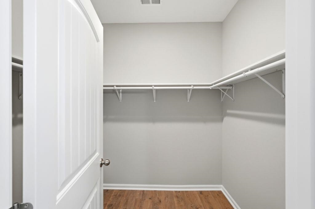 150 Honeydew Rd. Property Photo 13