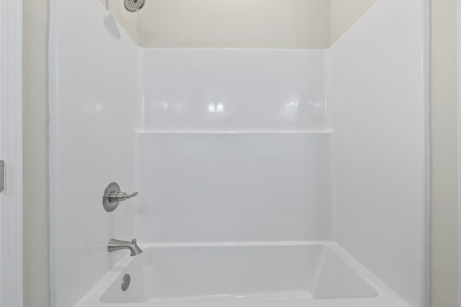 150 Honeydew Rd. Property Photo 14