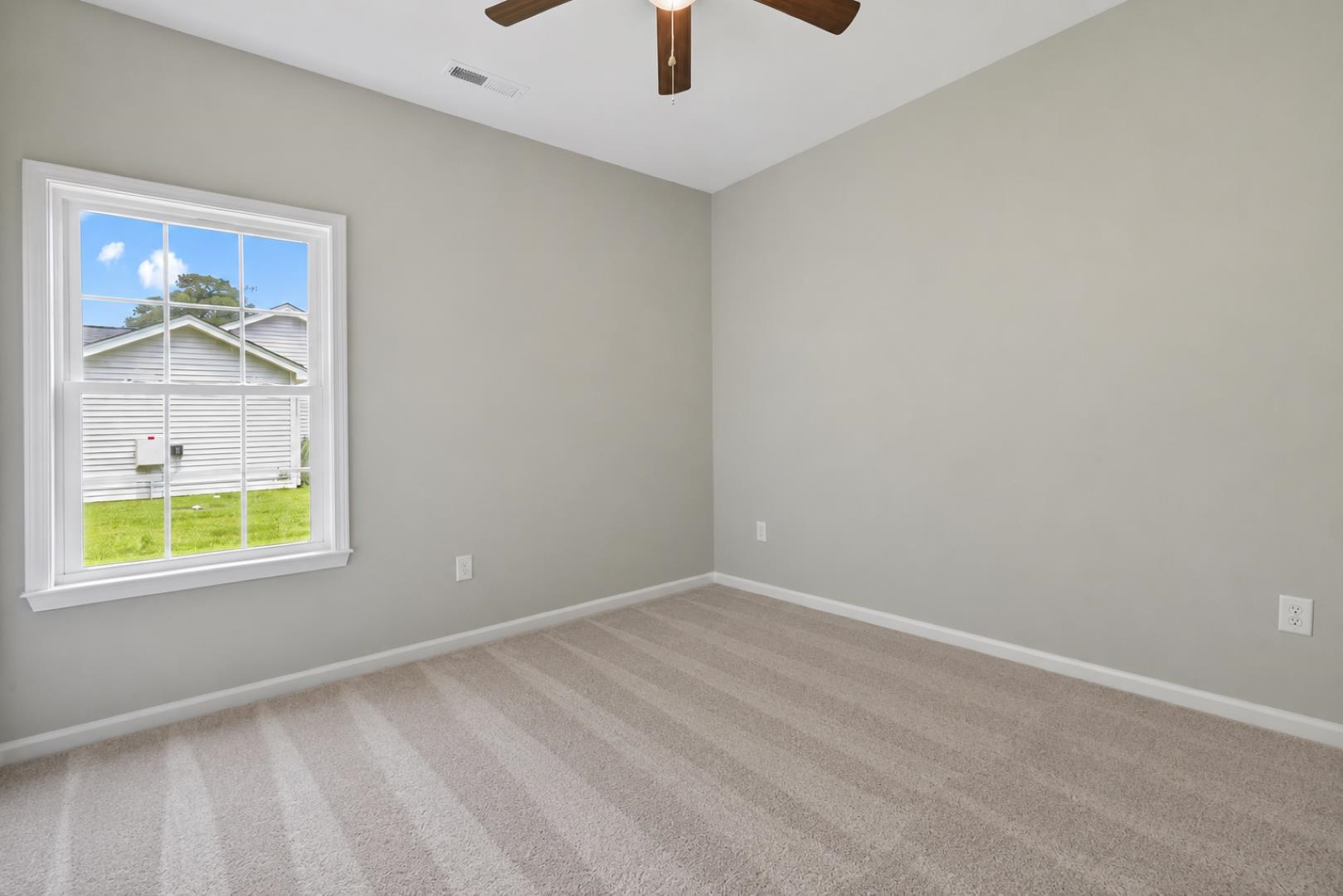 150 Honeydew Rd. Property Photo 16