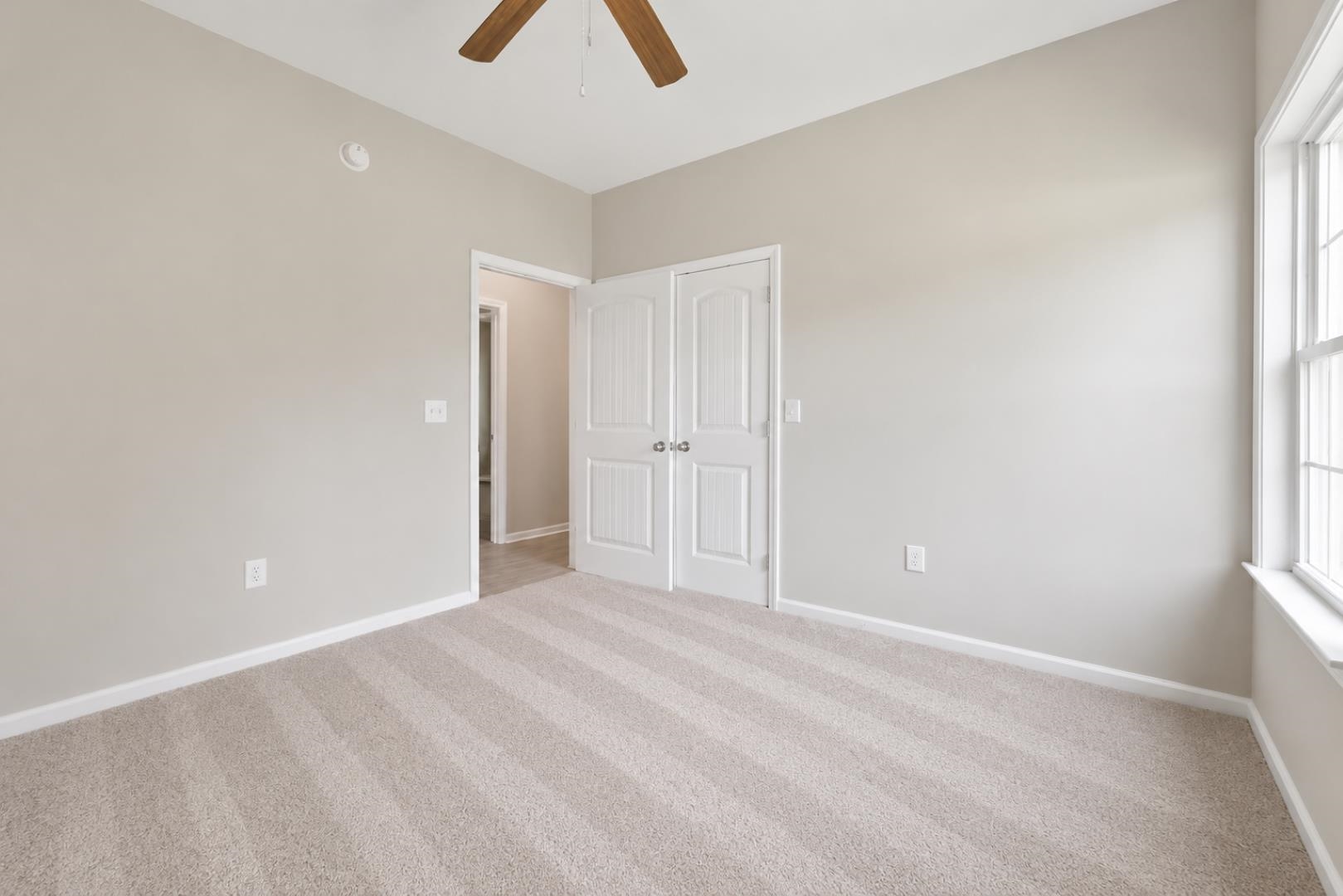 150 Honeydew Rd. Property Photo 17