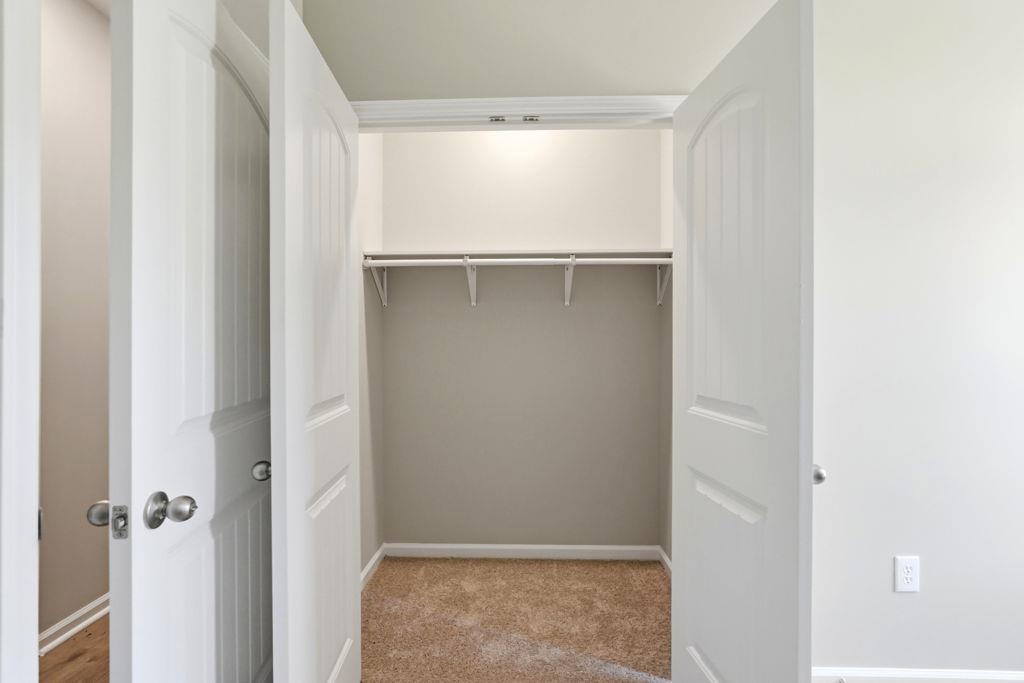 150 Honeydew Rd. Property Photo 18
