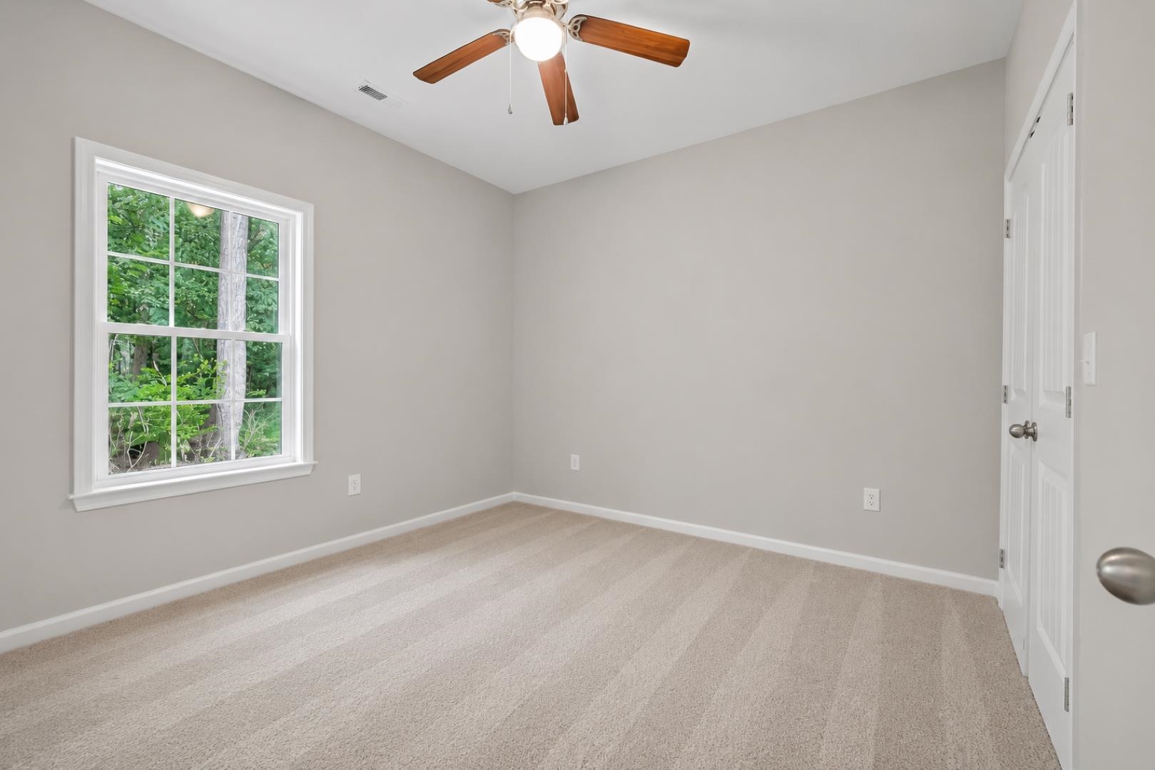 150 Honeydew Rd. Property Photo 19