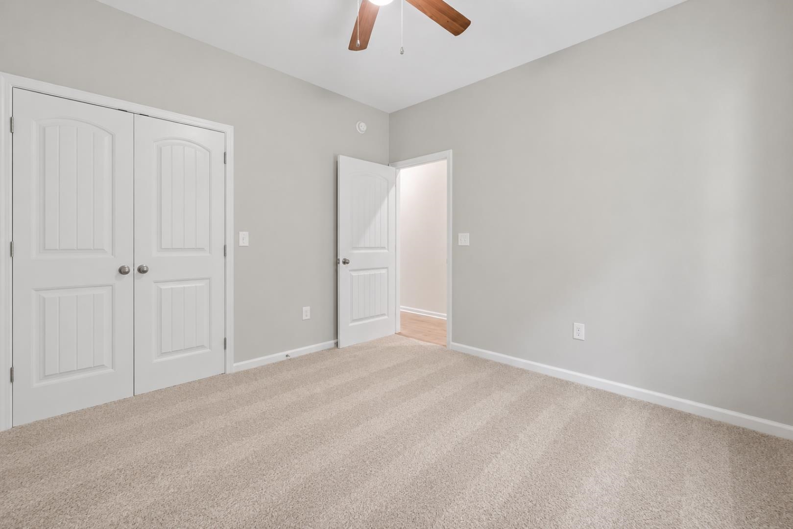 150 Honeydew Rd. Property Photo 20