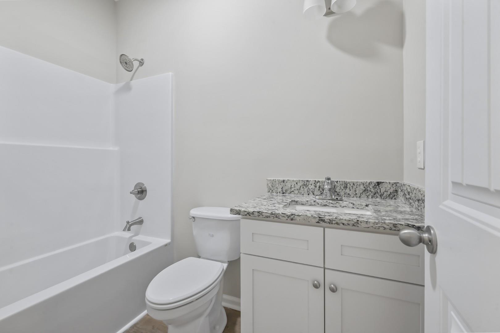 150 Honeydew Rd. Property Photo 21