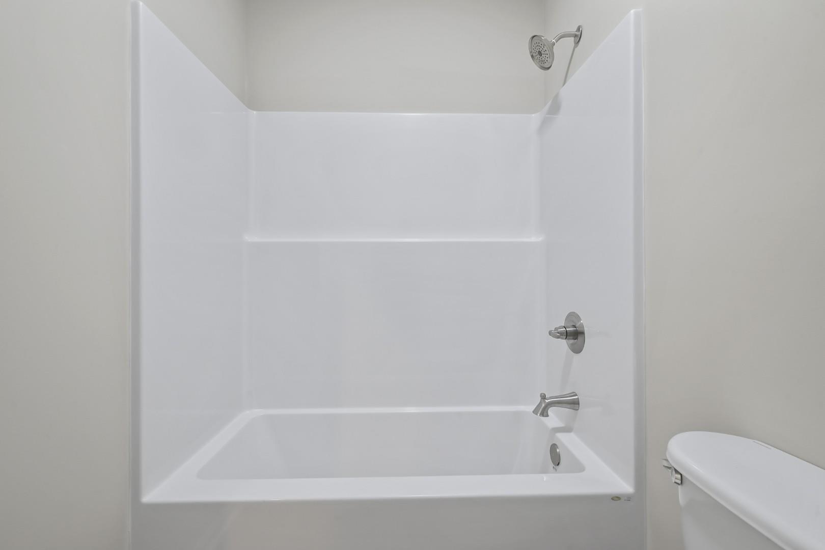 150 Honeydew Rd. Property Photo 22