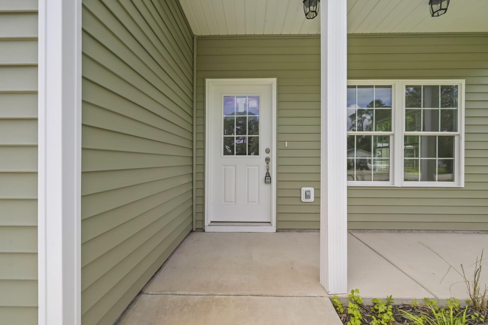 150 Honeydew Rd. Property Photo 23