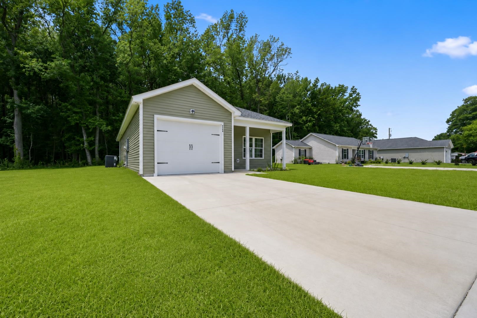 150 Honeydew Rd. Property Photo 24