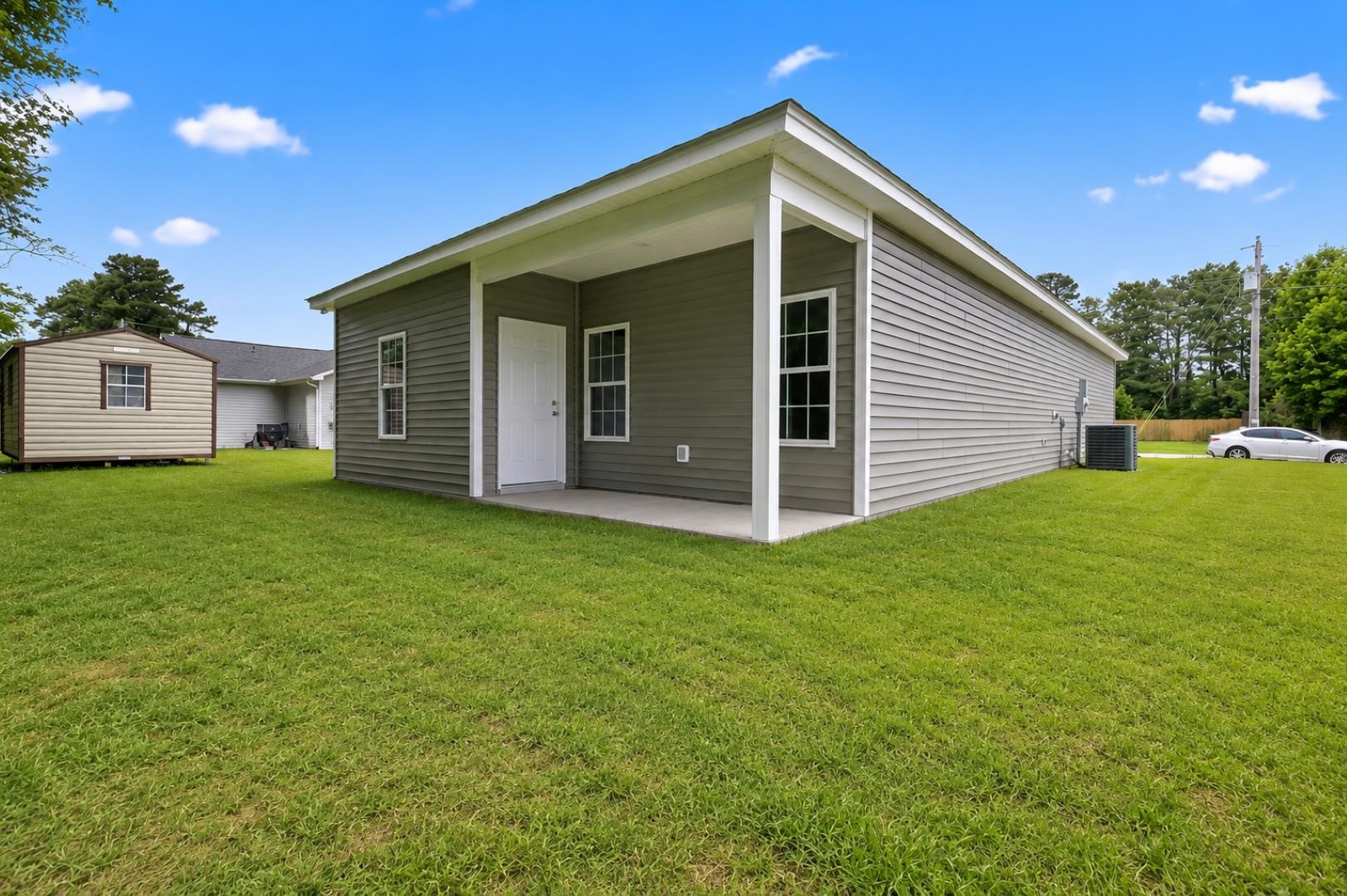 150 Honeydew Rd. Property Photo 26