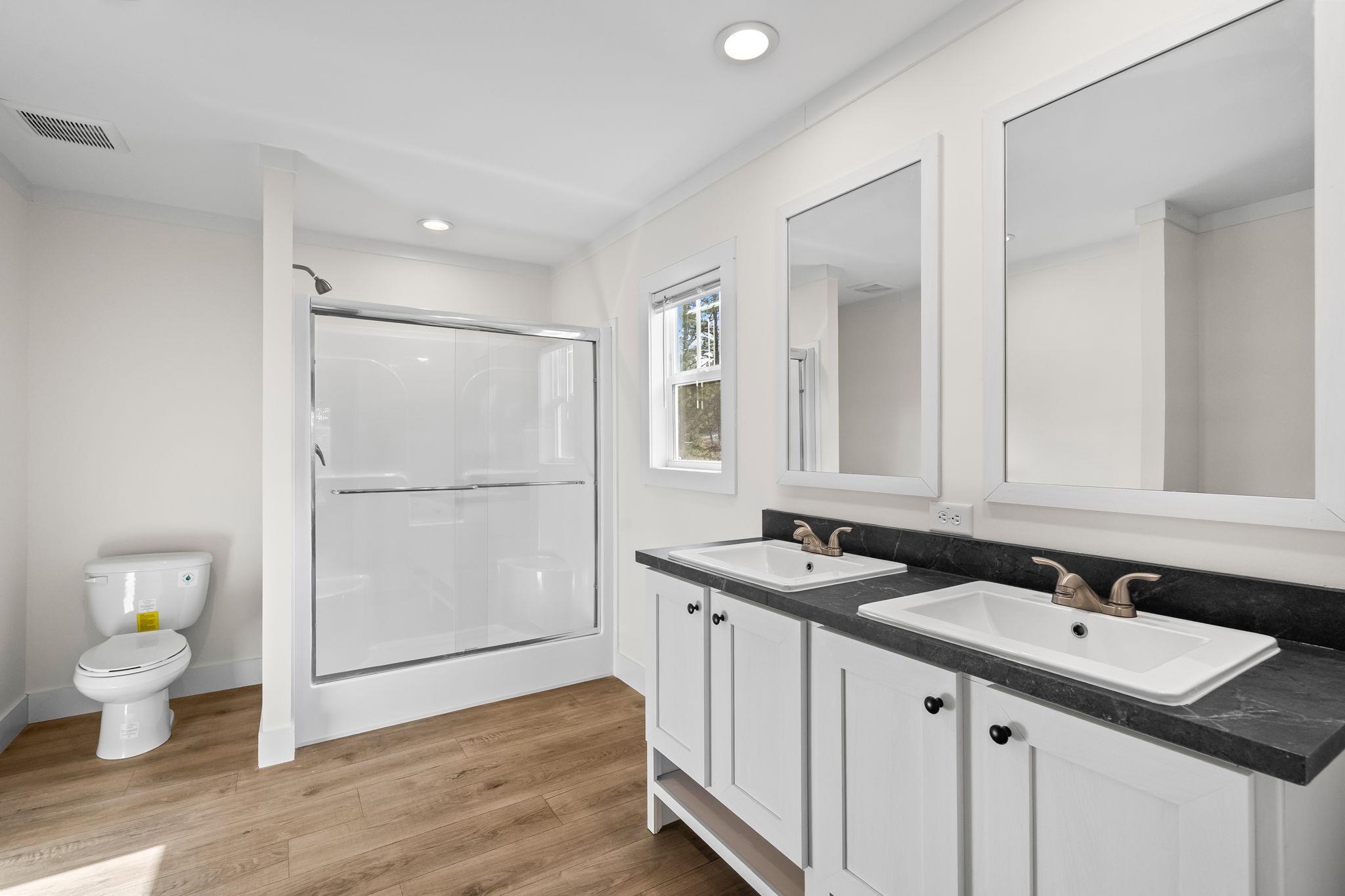 2409 Satellite Circle Property Photo 10