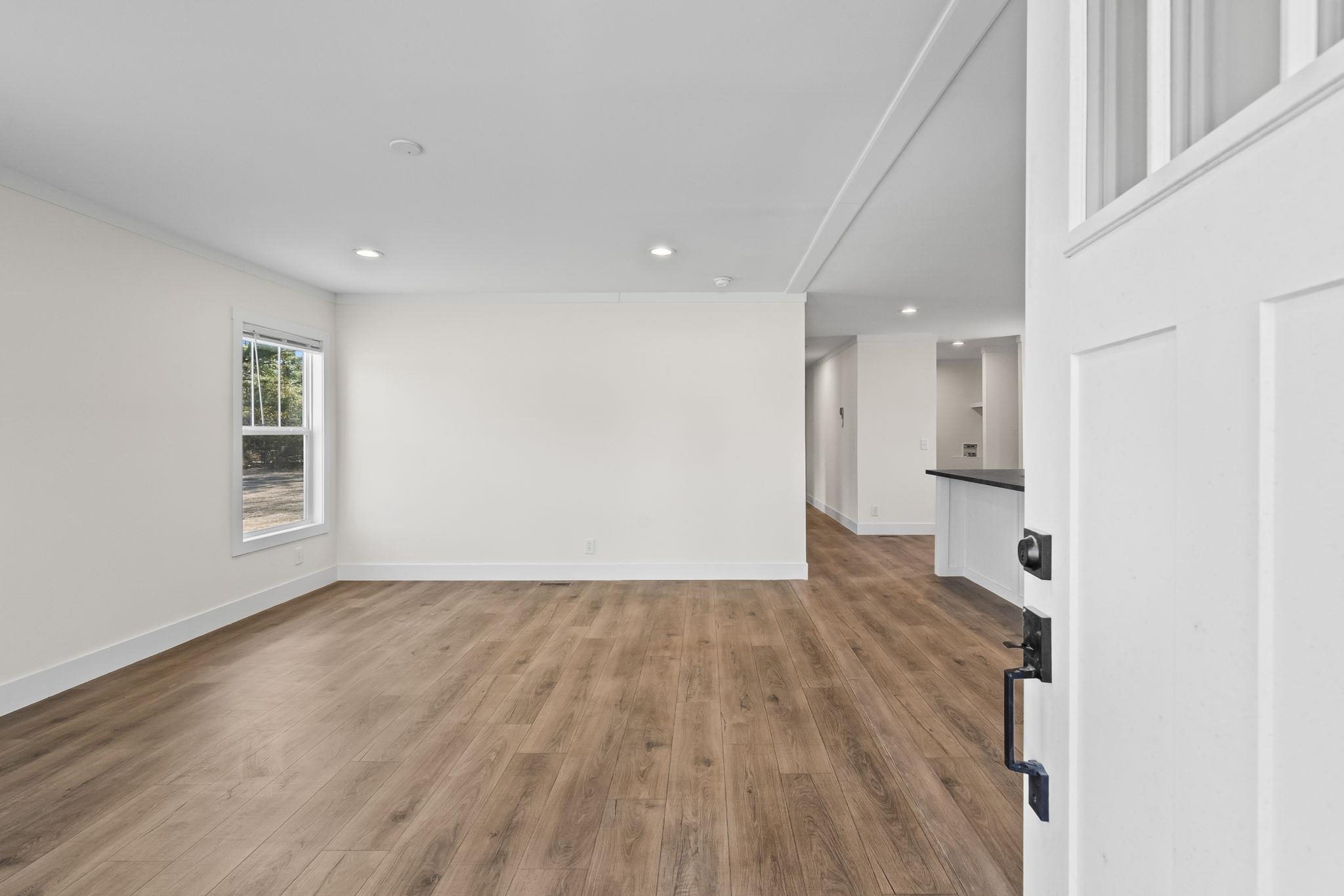 2409 Satellite Circle Property Photo 21