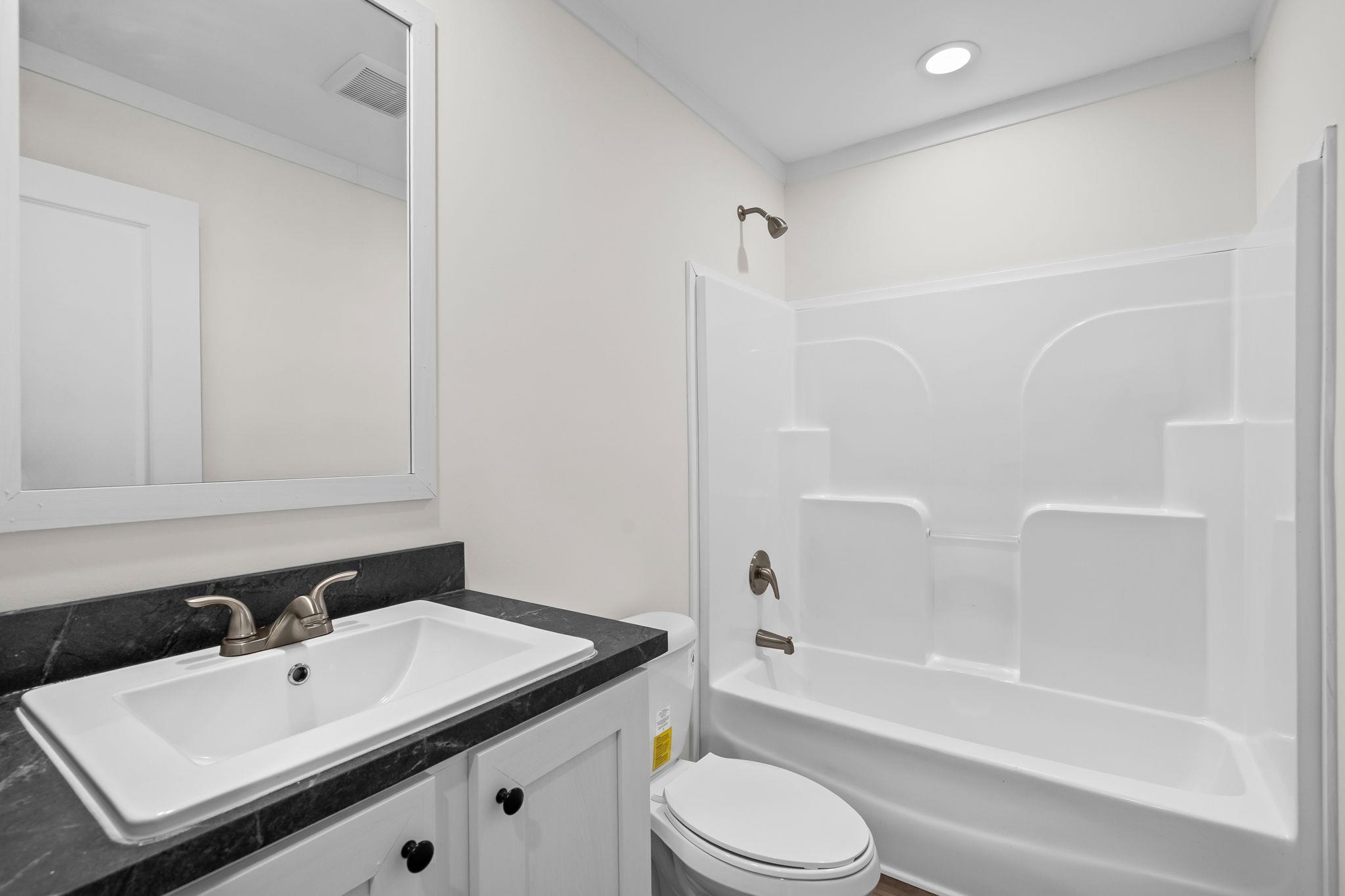 2409 Satellite Circle Property Photo 22