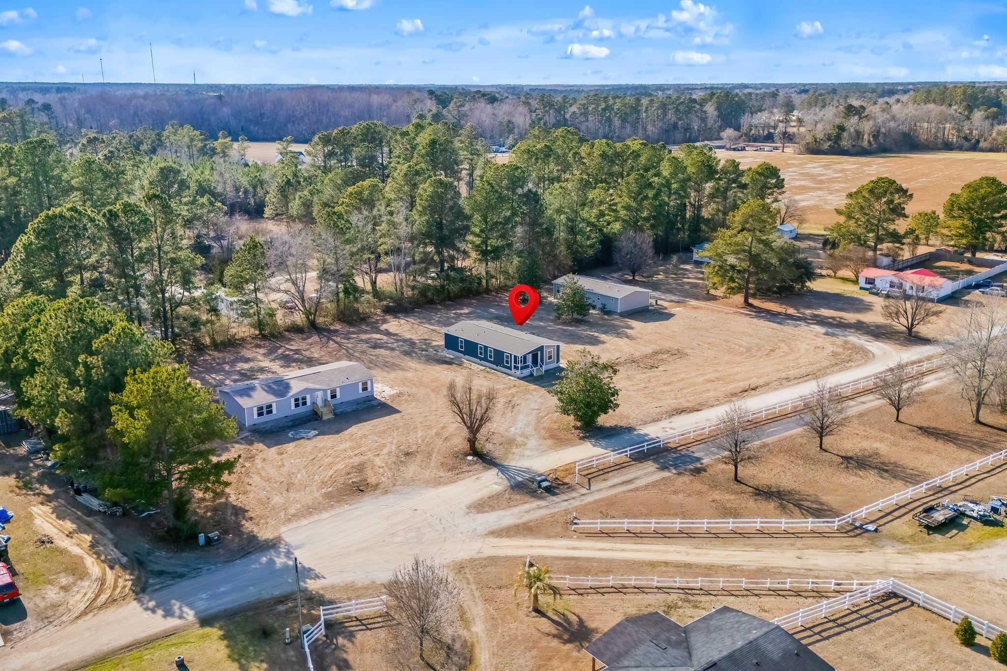 2409 Satellite Circle Property Photo 24